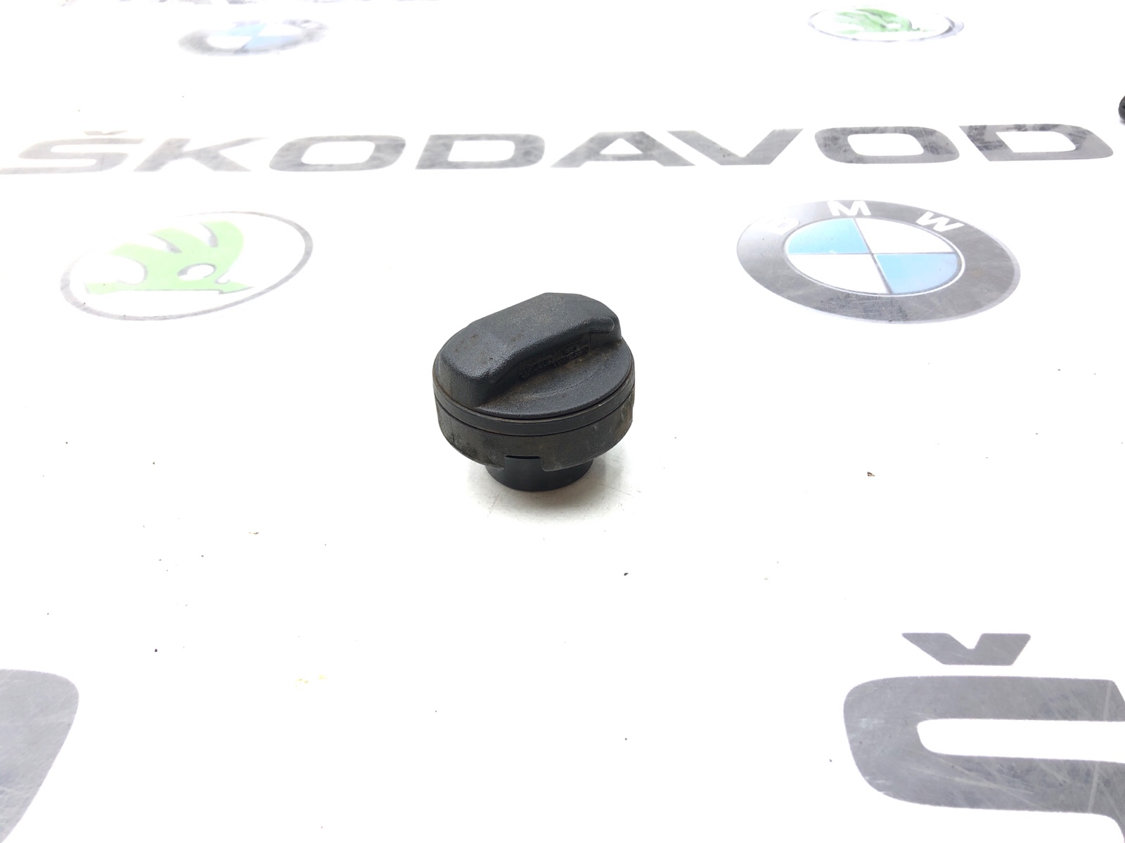 Крышка бензобака, 500 рублей, Москва