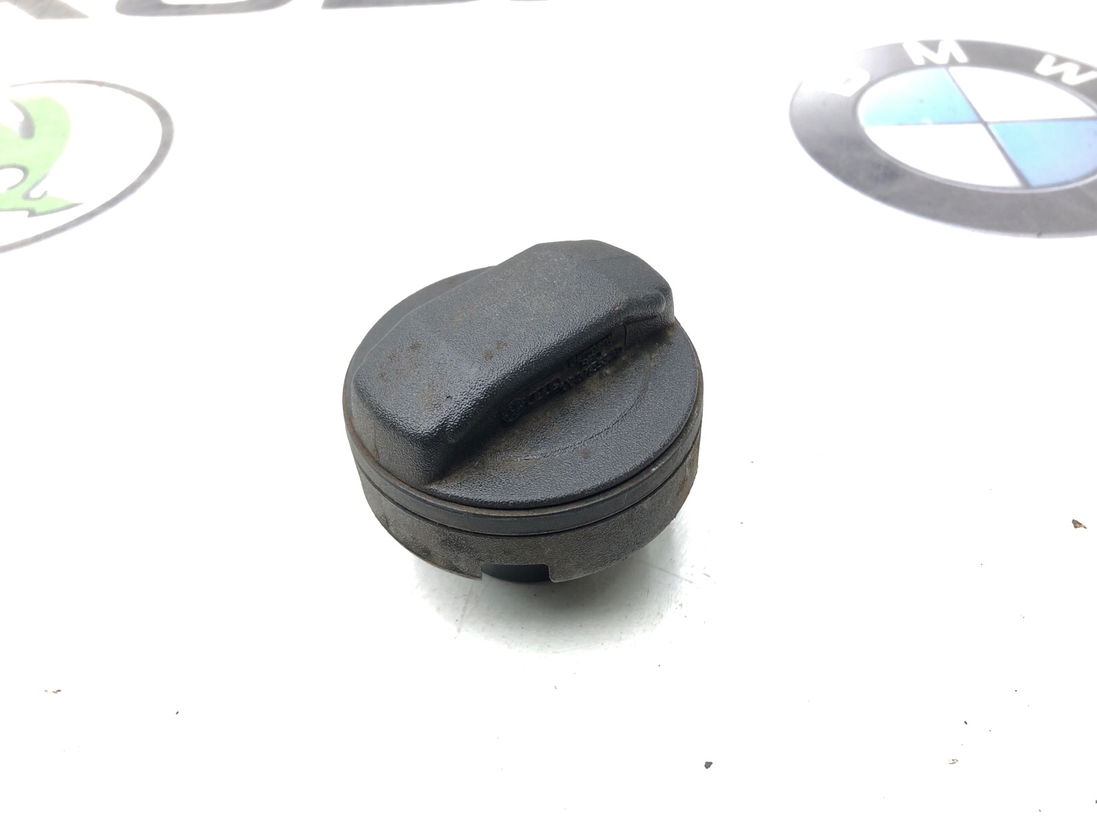 Крышка бензобака, 500 рублей, Москва