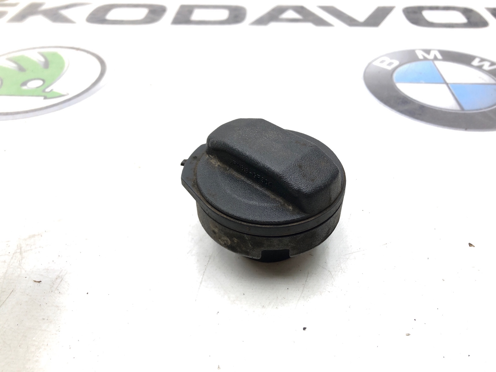 Крышка бензобака, 500 рублей, Москва