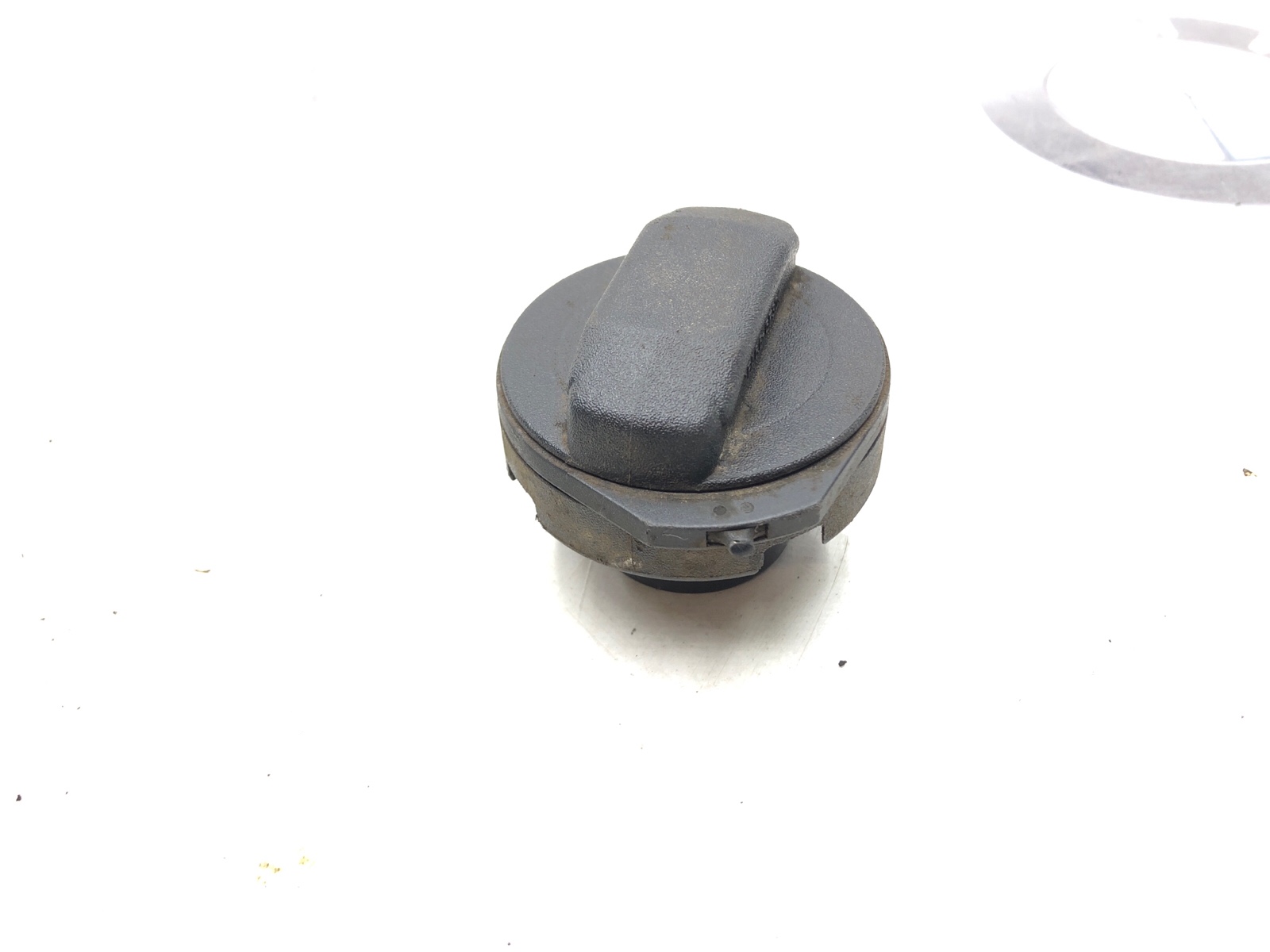 Крышка бензобака, 500 рублей, Москва