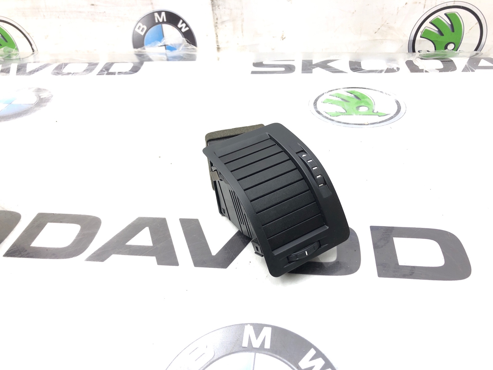 Воздуховод торпеды, 1500 рублей, Москва