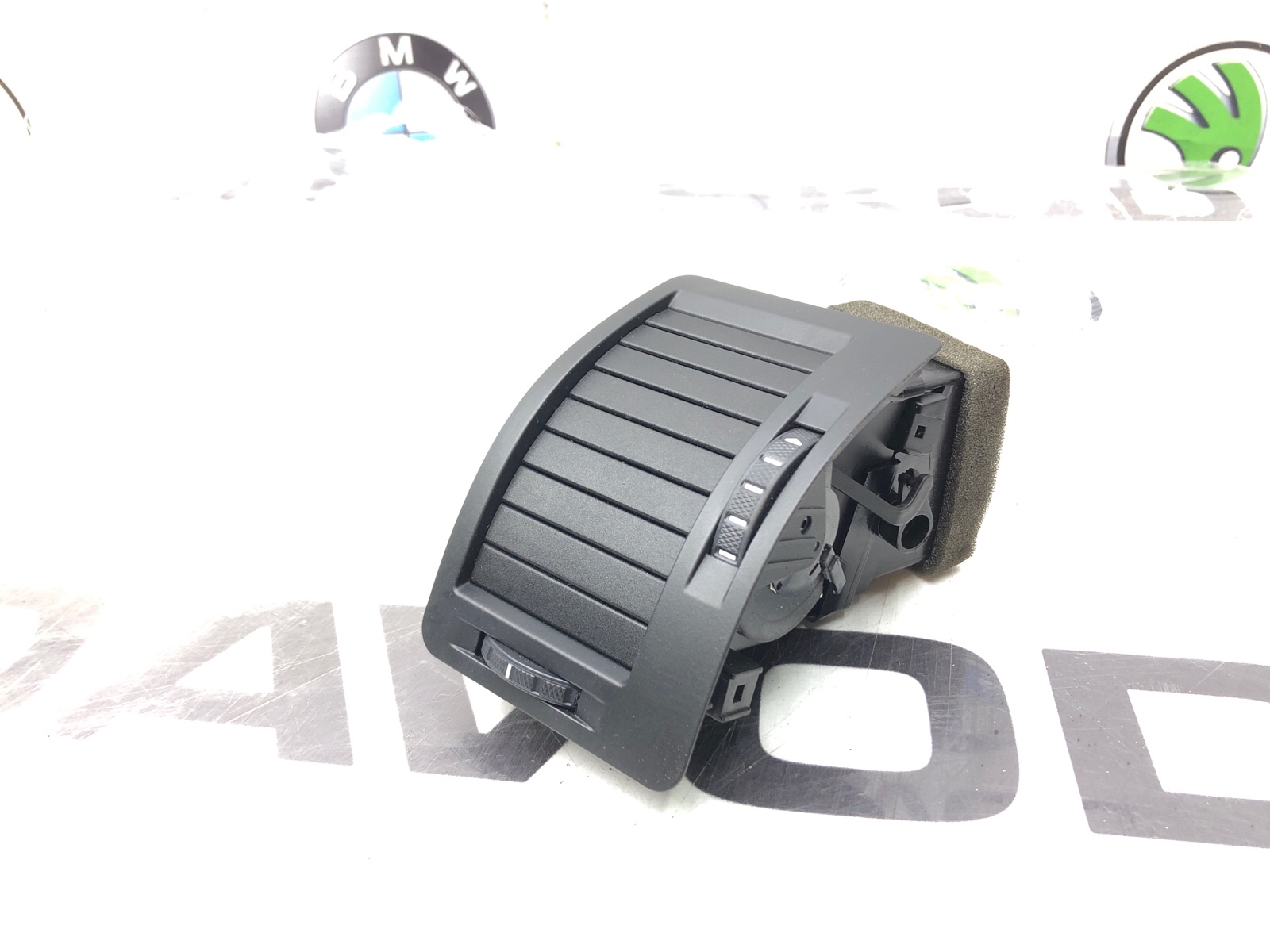 Воздуховод торпеды, 1500 рублей, Москва