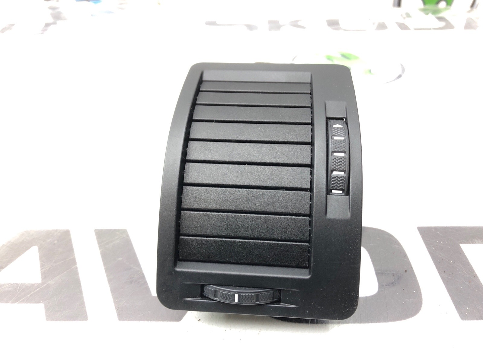 Воздуховод торпеды, 1500 рублей, Москва