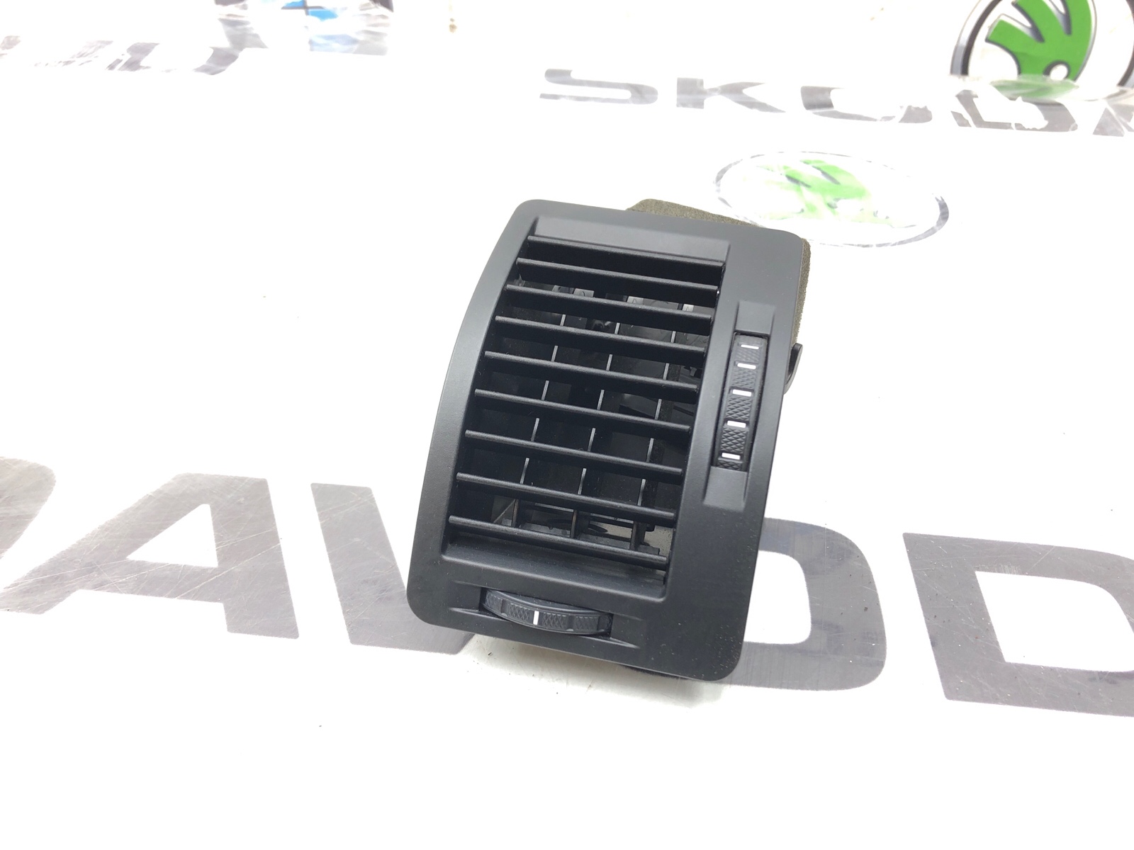 Воздуховод торпеды, 1500 рублей, Москва