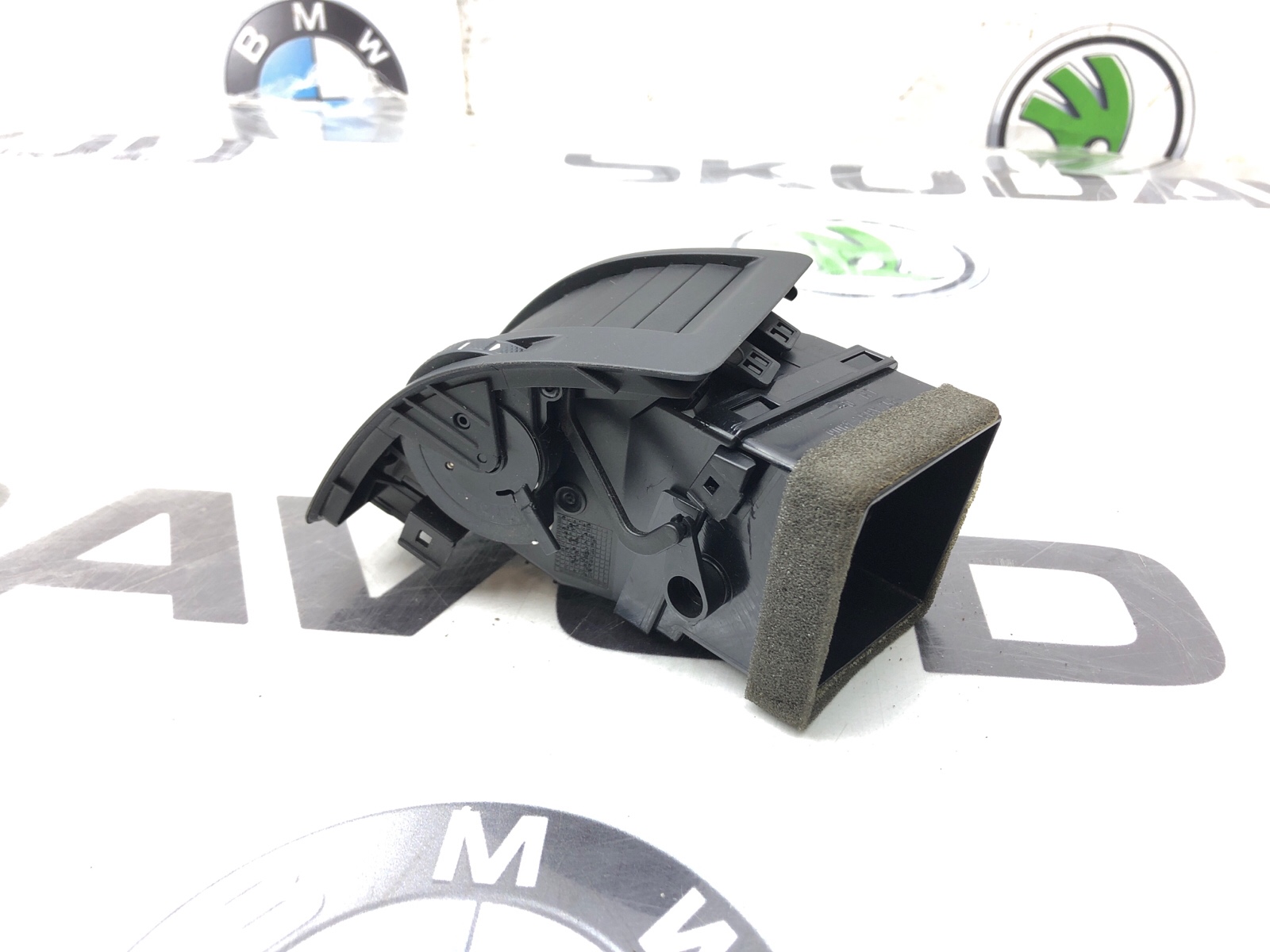 Воздуховод торпеды, 1500 рублей, Москва