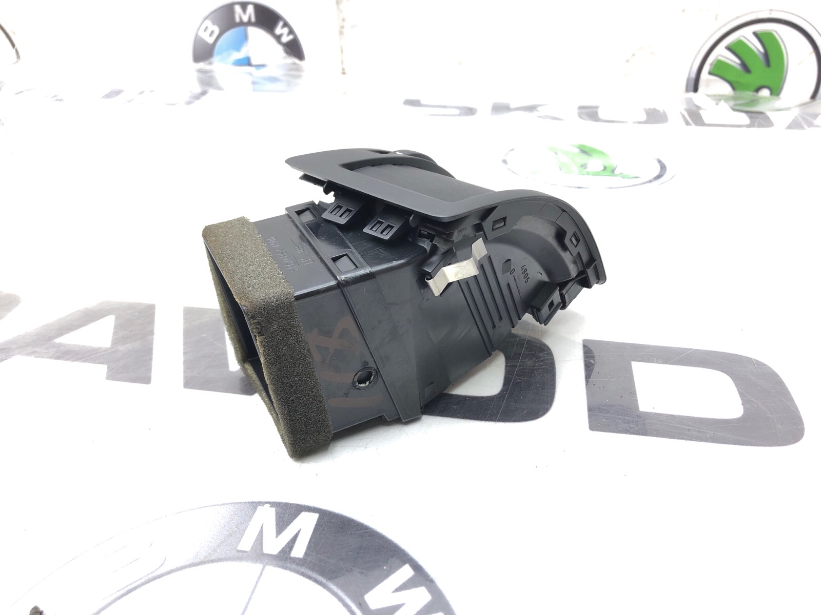 Воздуховод торпеды, 1500 рублей, Москва