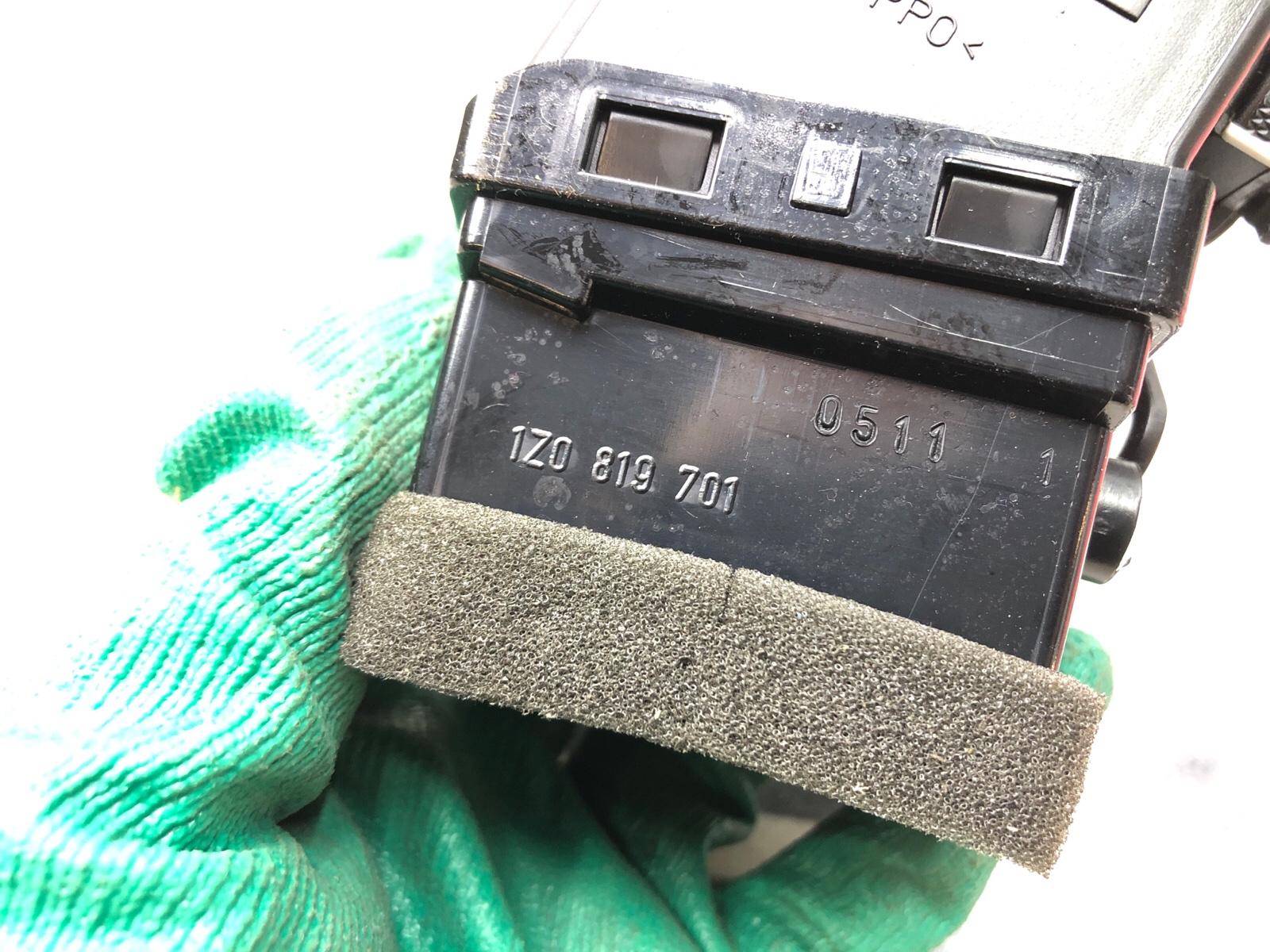 Воздуховод торпеды, 1500 рублей, Москва