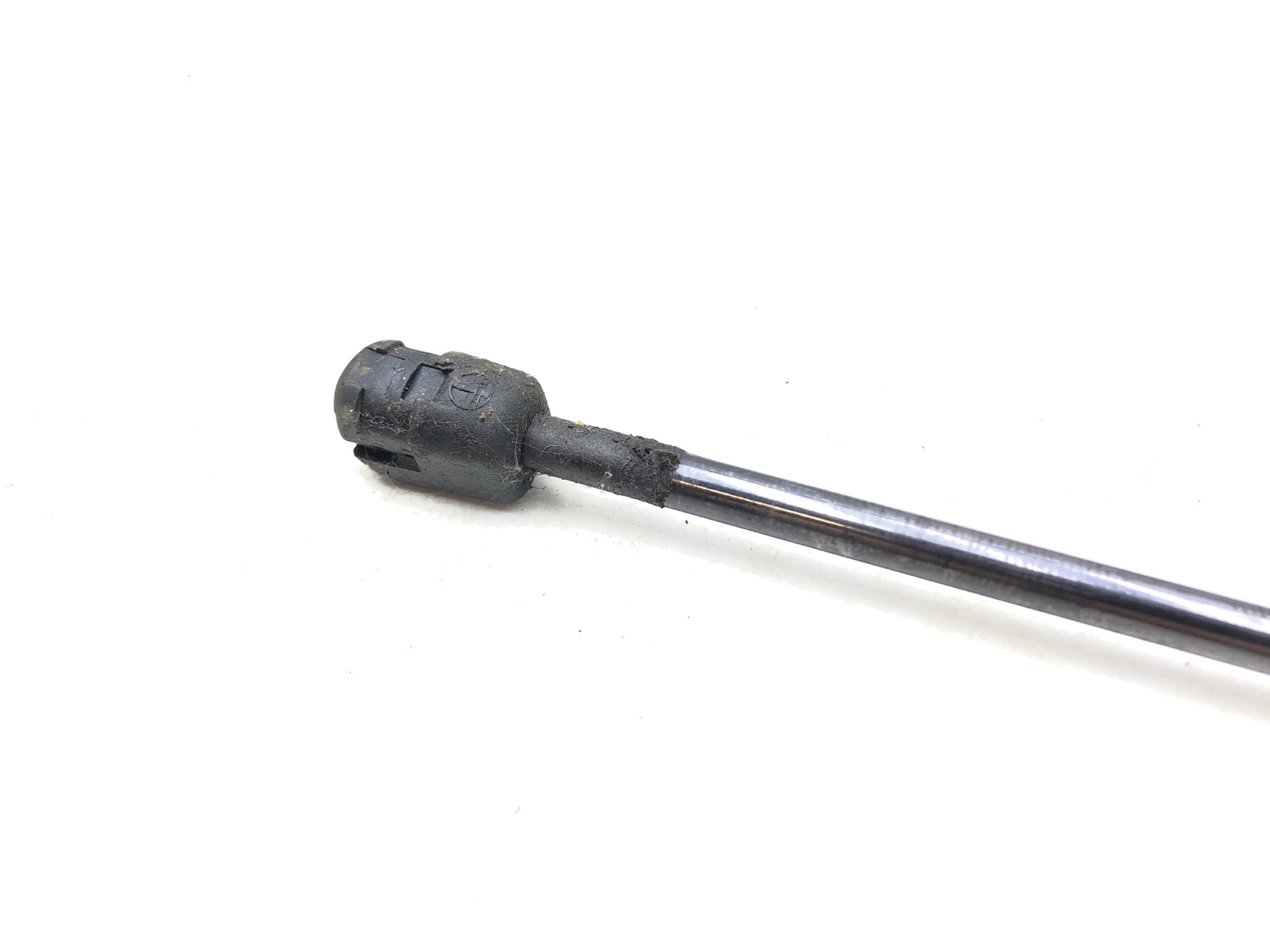 Амортизатор крышки багажника, 500 рублей, Москва