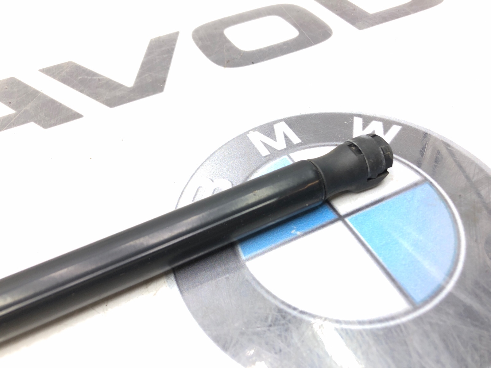 Амортизатор крышки багажника, 500 рублей, Москва