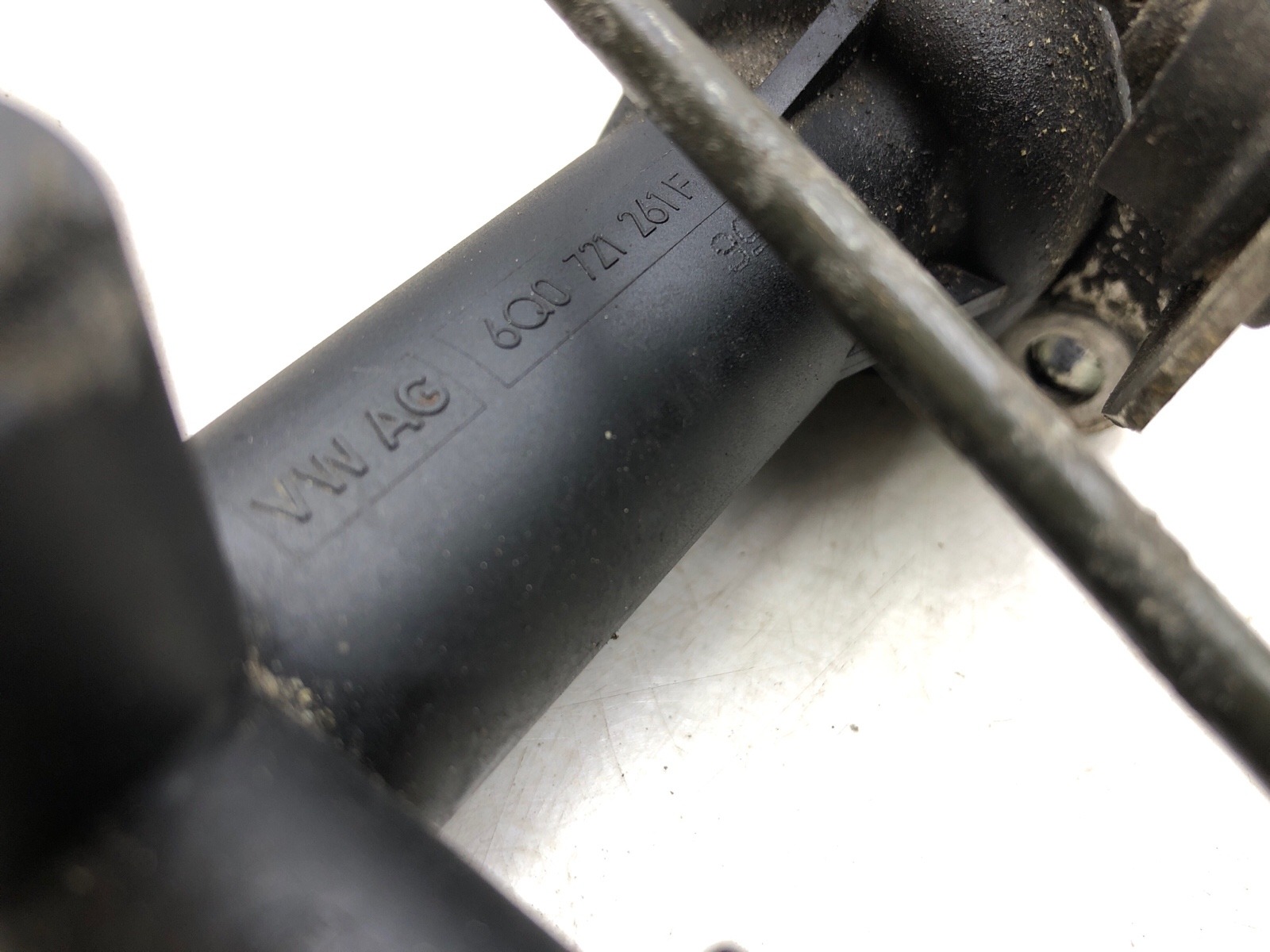 рабочий цилиндр сцепления, 1000 рублей, Москва