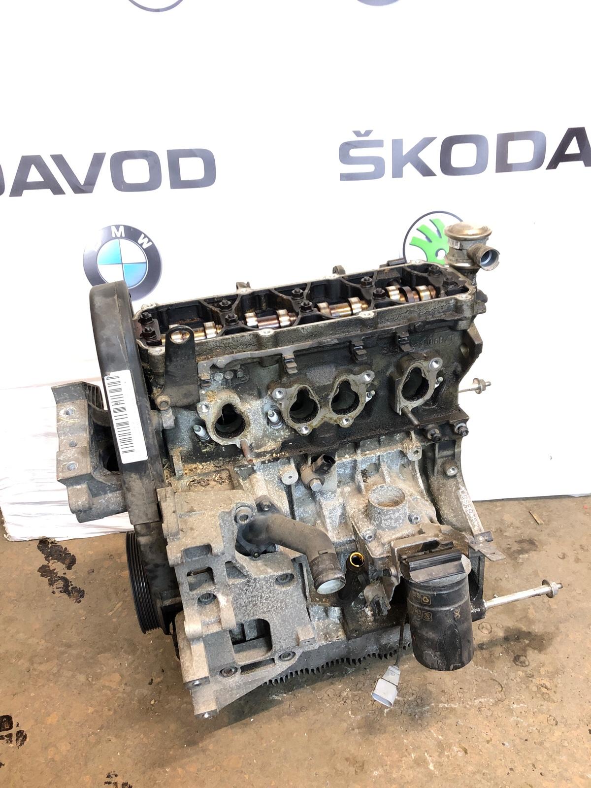 двигатель, 75000 рублей, Москва