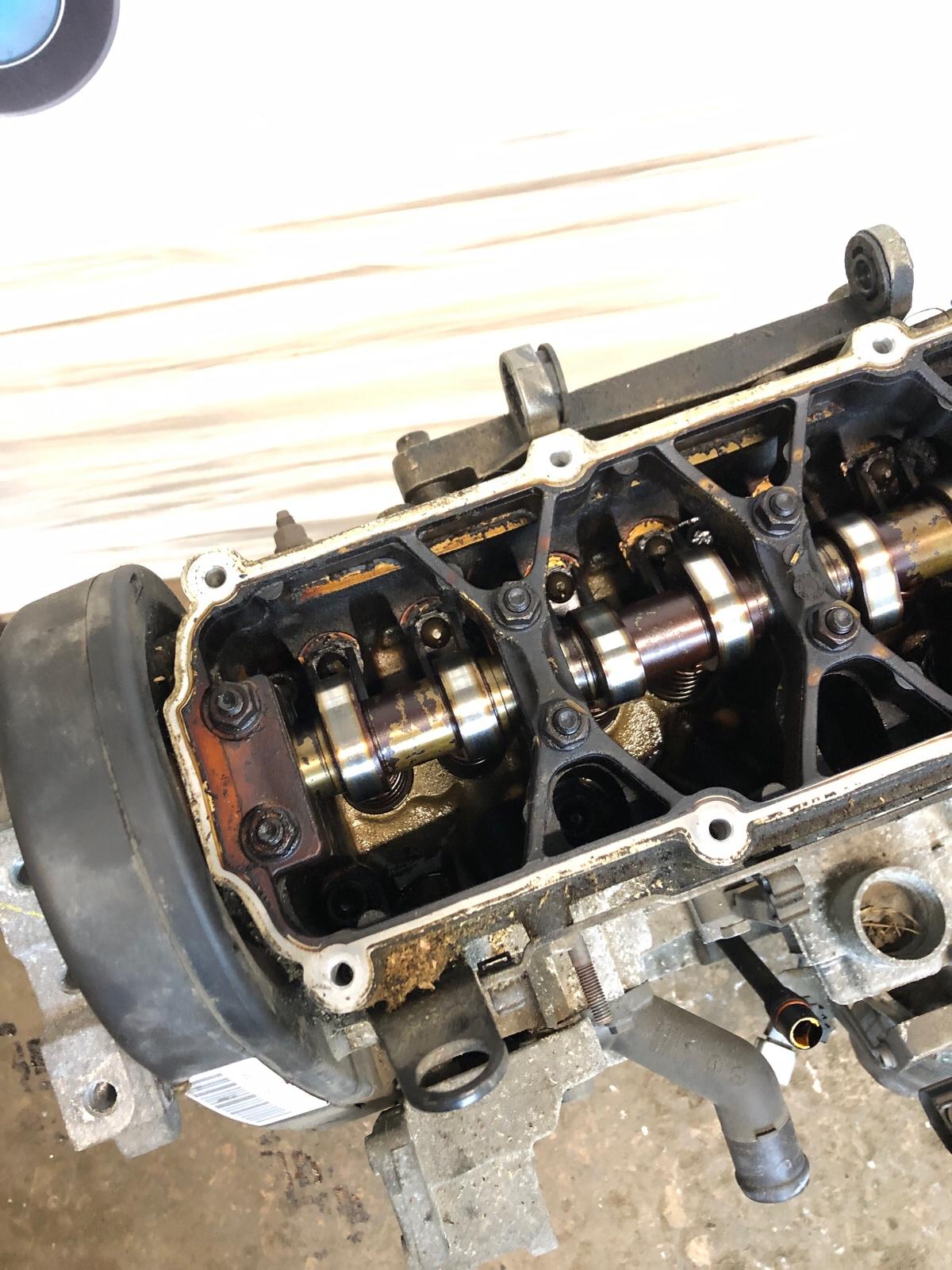 двигатель, 75000 рублей, Москва