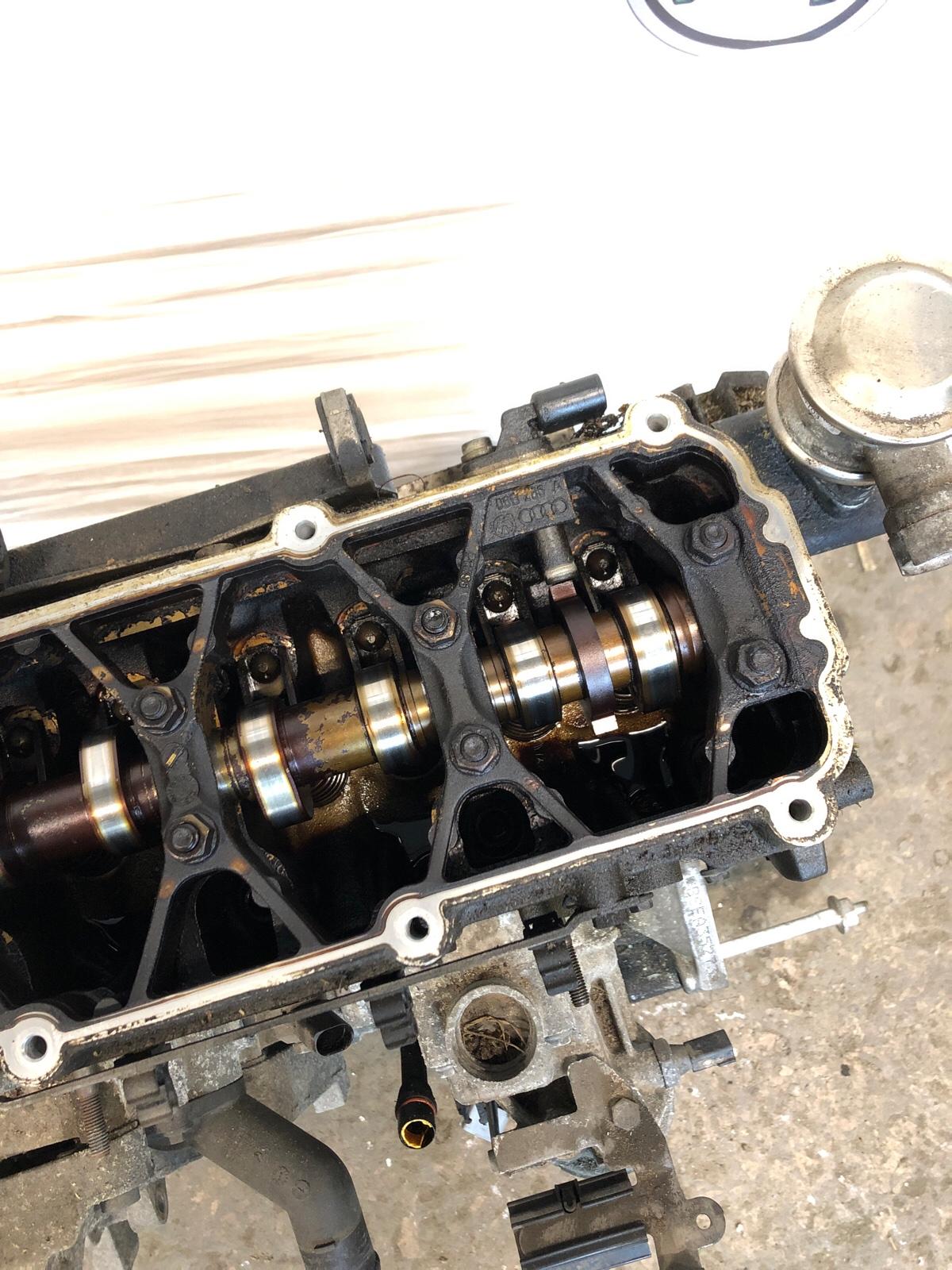 двигатель, 75000 рублей, Москва