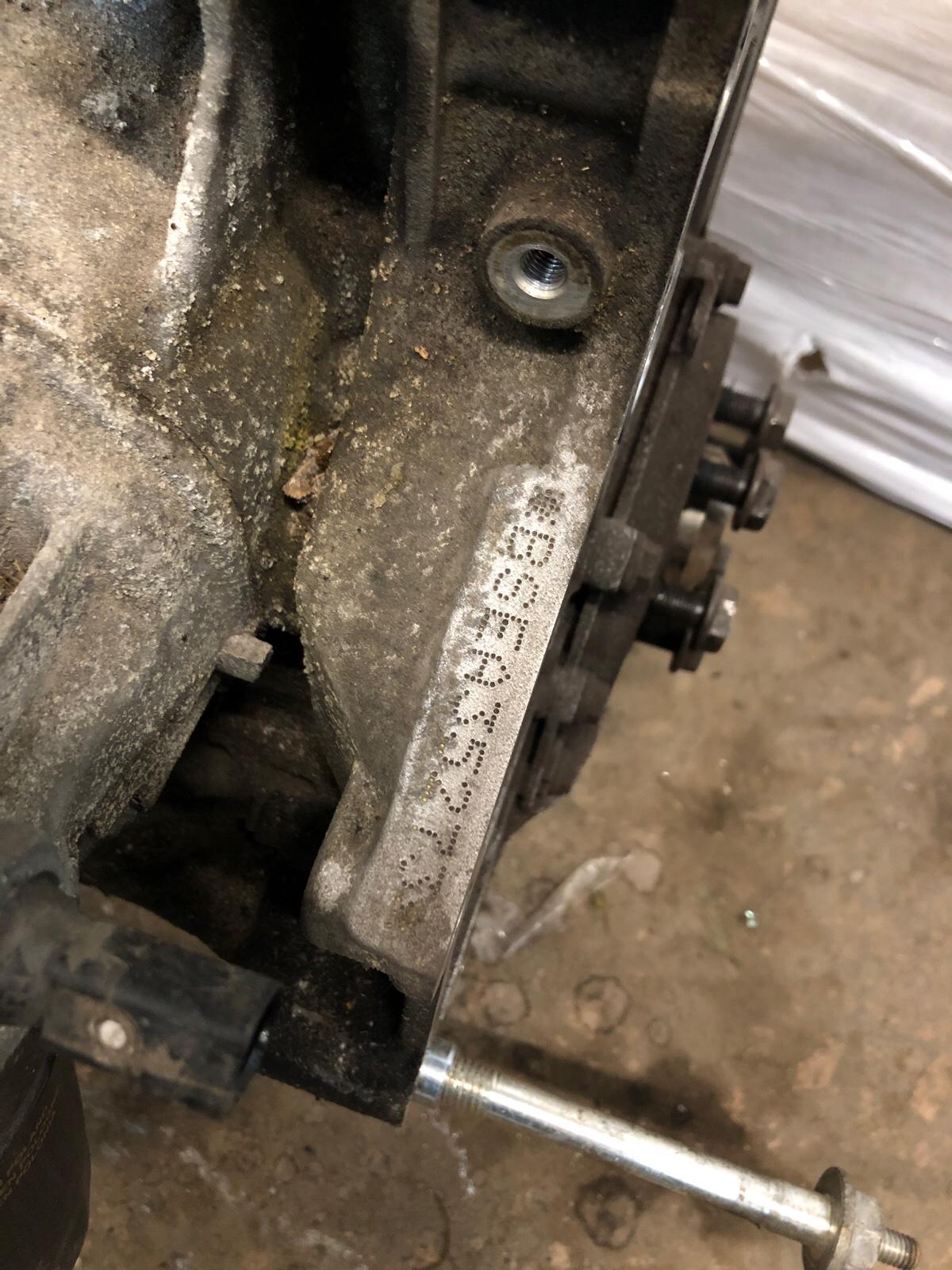 двигатель, 75000 рублей, Москва