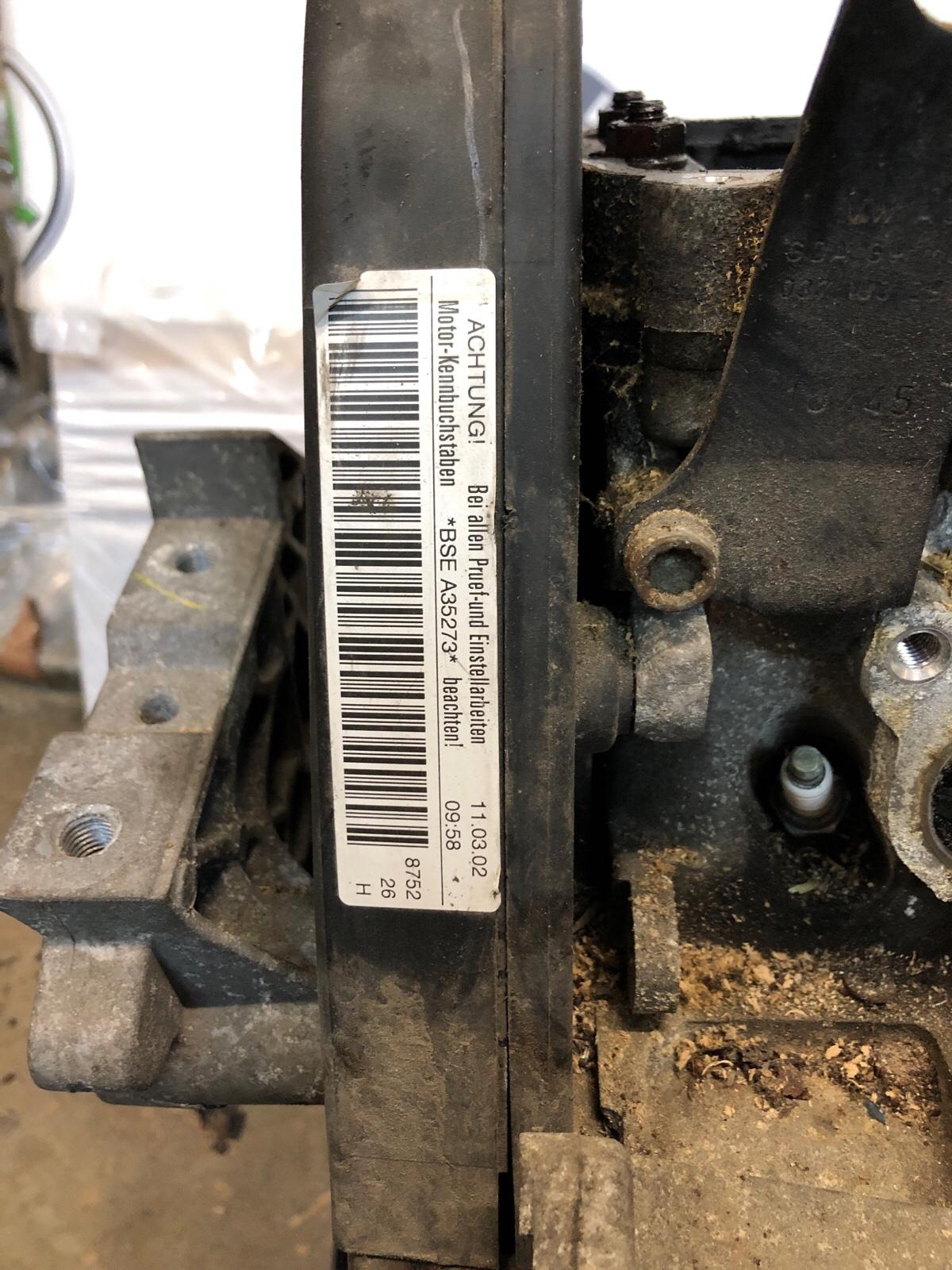 двигатель, 75000 рублей, Москва