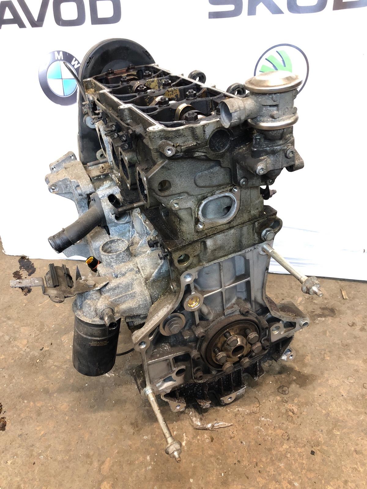 двигатель, 75000 рублей, Москва