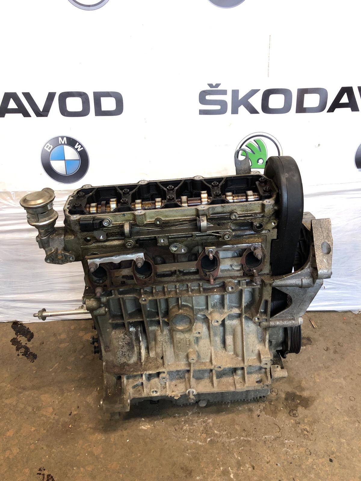 двигатель, 75000 рублей, Москва