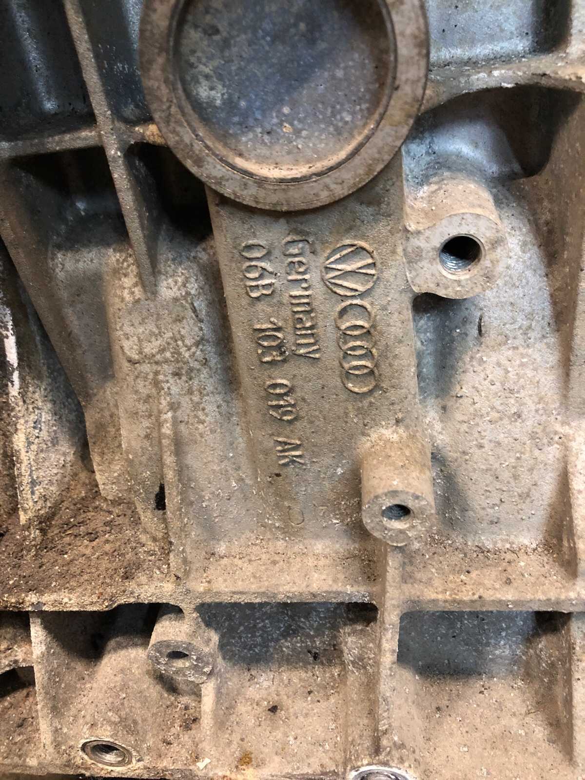 двигатель, 75000 рублей, Москва