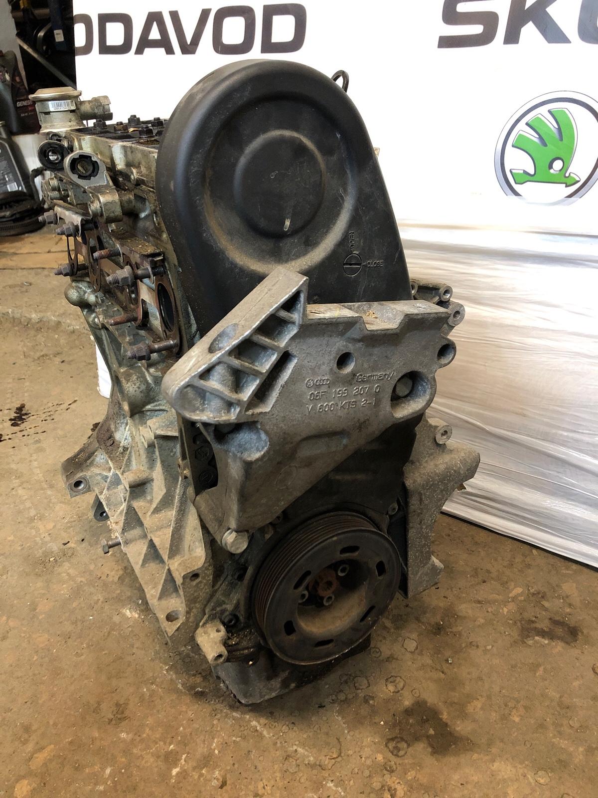 двигатель, 75000 рублей, Москва