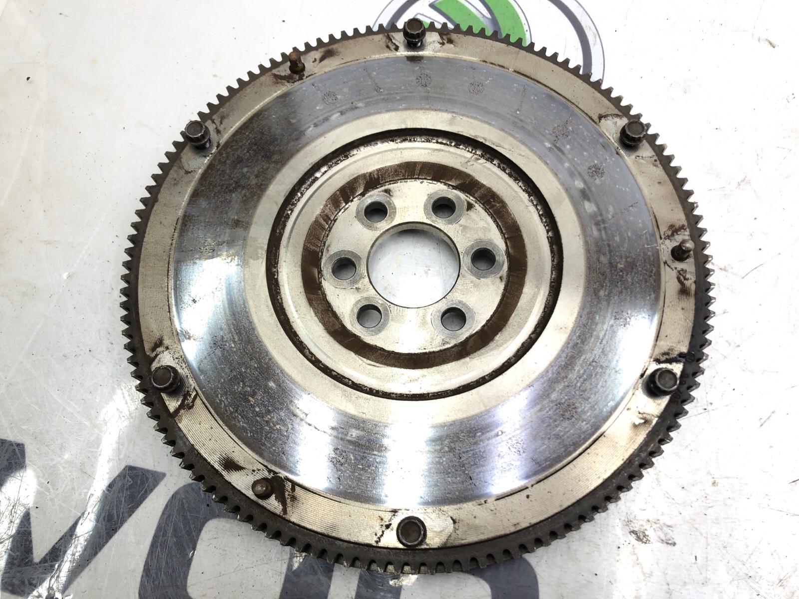 Маховик МКПП, 1000 рублей, Москва