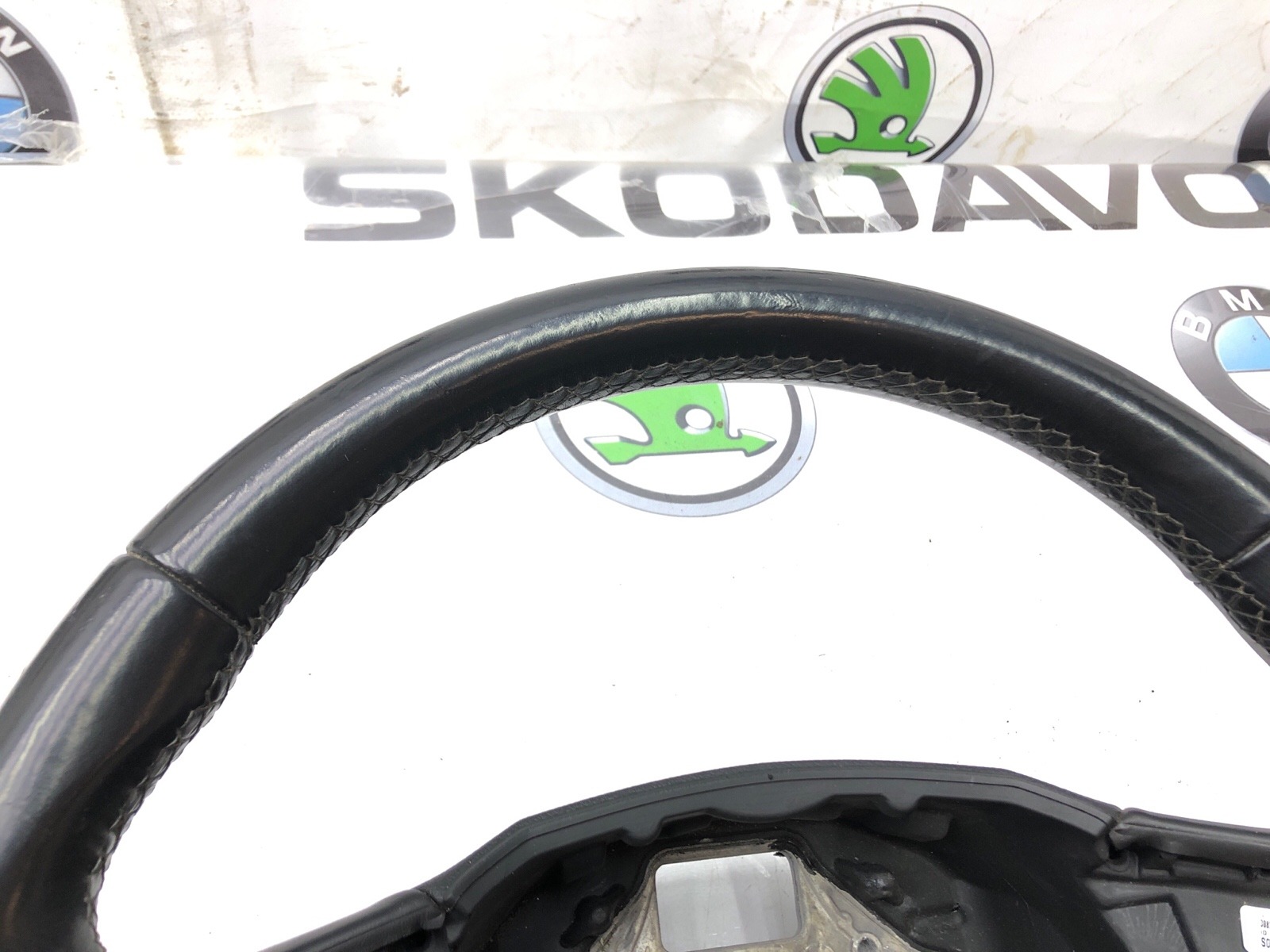 руль, 4000 рублей, Москва