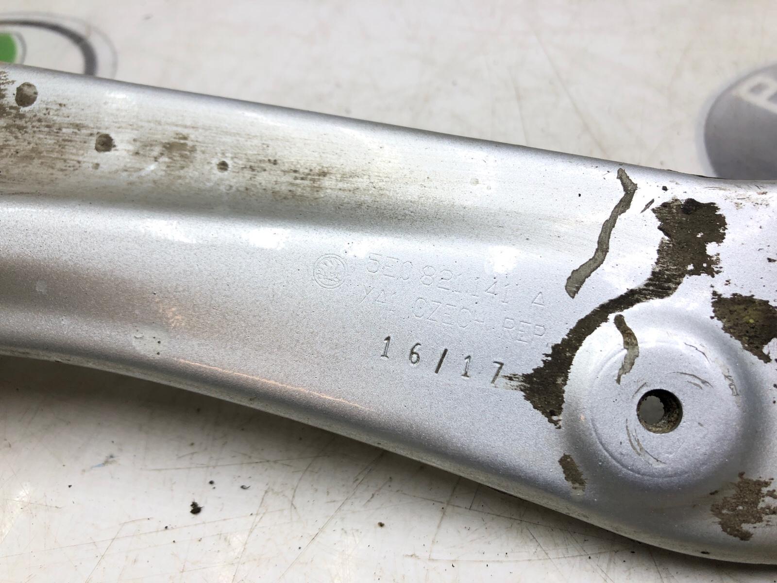 Кронштейн крыла, 3000 рублей, Москва