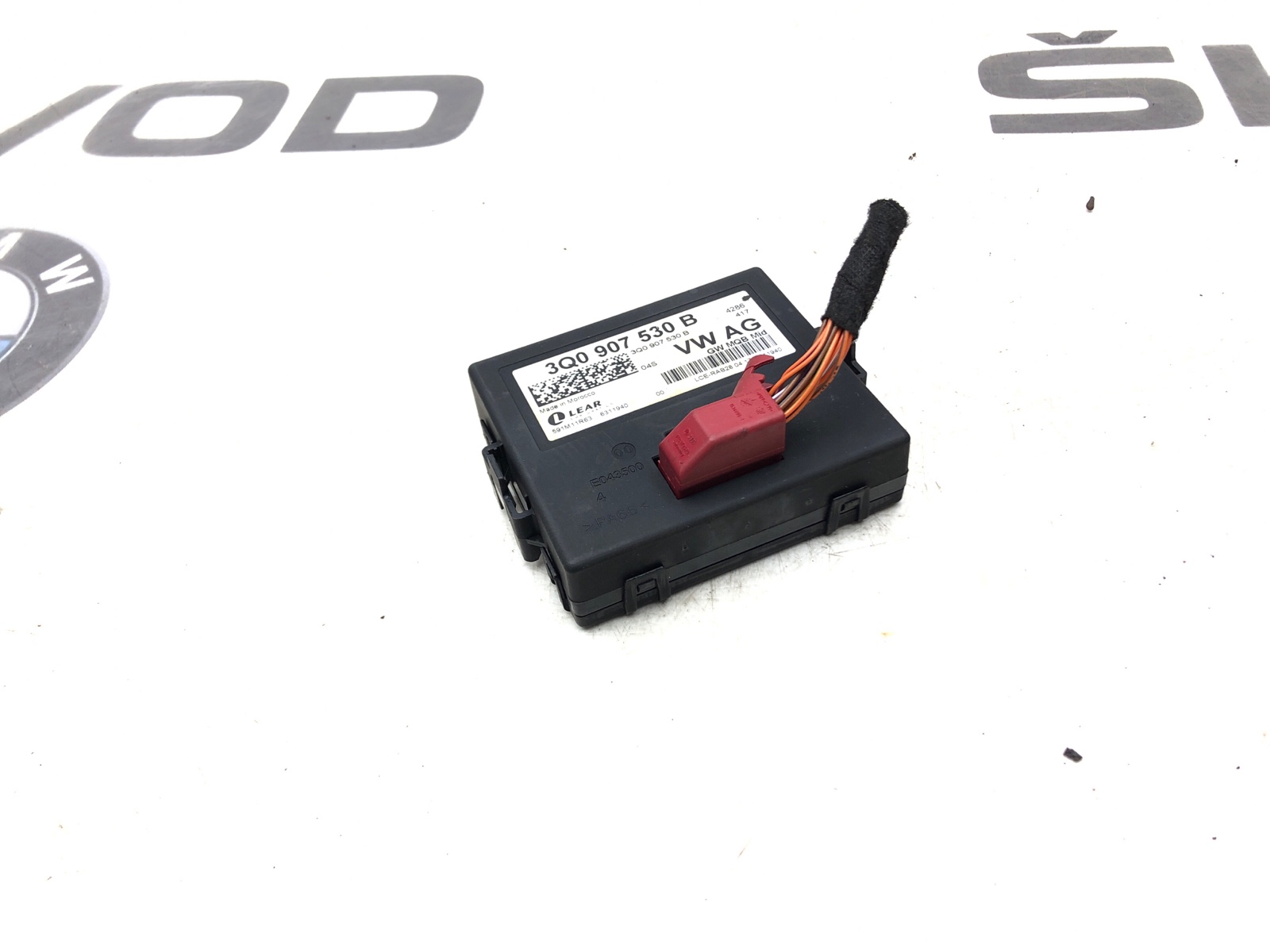 Блок Gateway Гейтвей, 3000 рублей, Москва