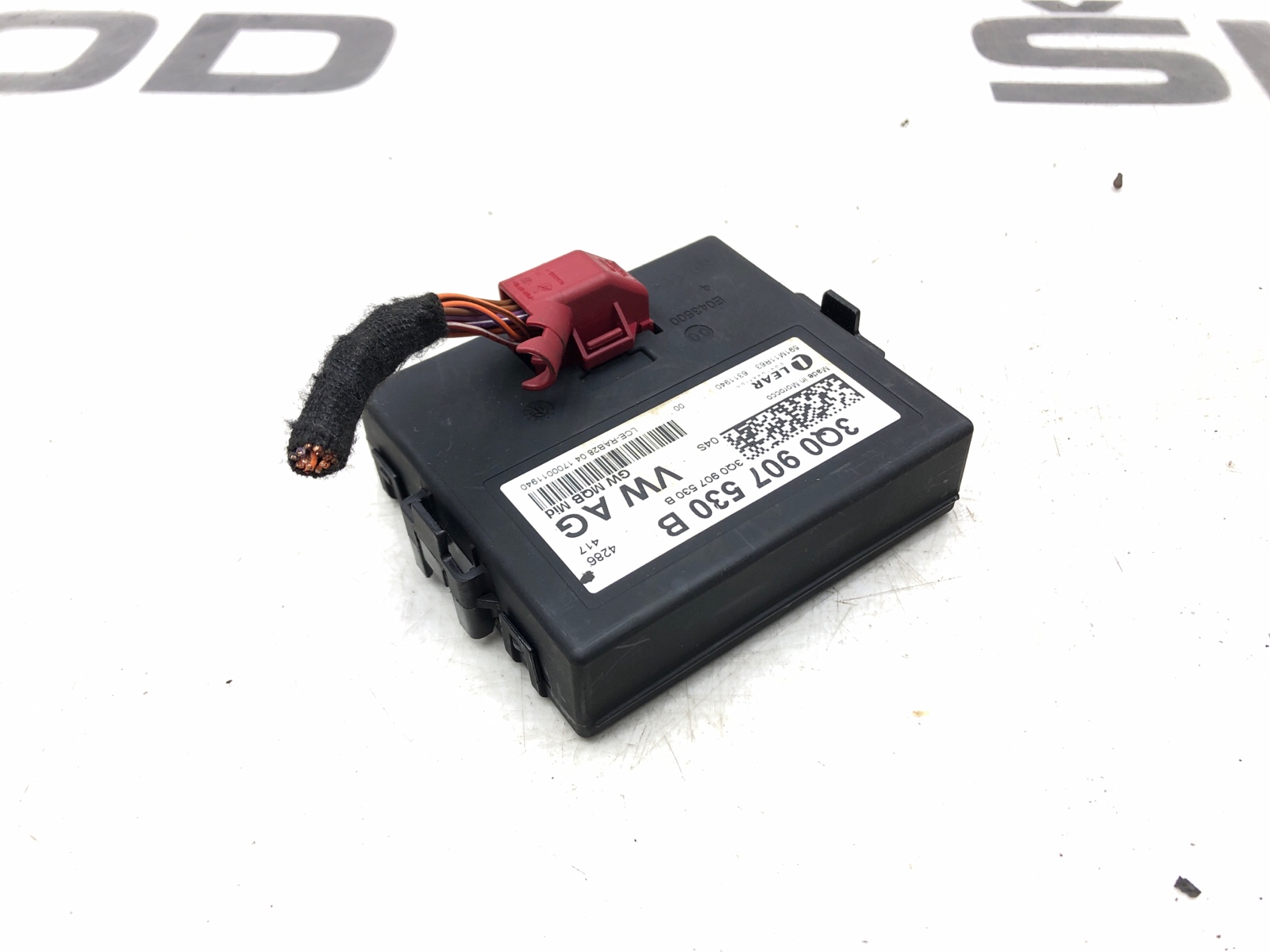 Блок Gateway Гейтвей, 3000 рублей, Москва