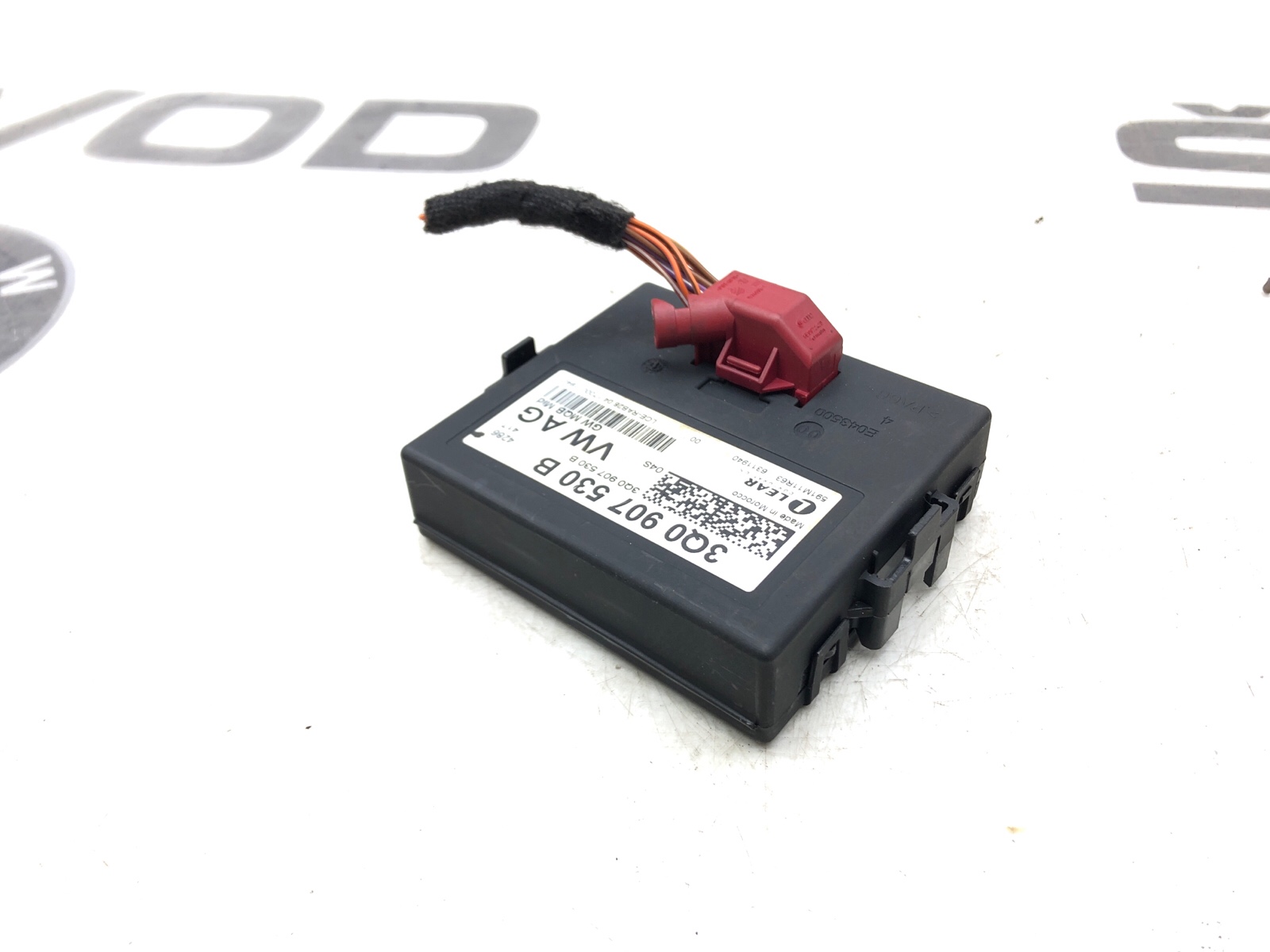 Блок Gateway Гейтвей, 3000 рублей, Москва