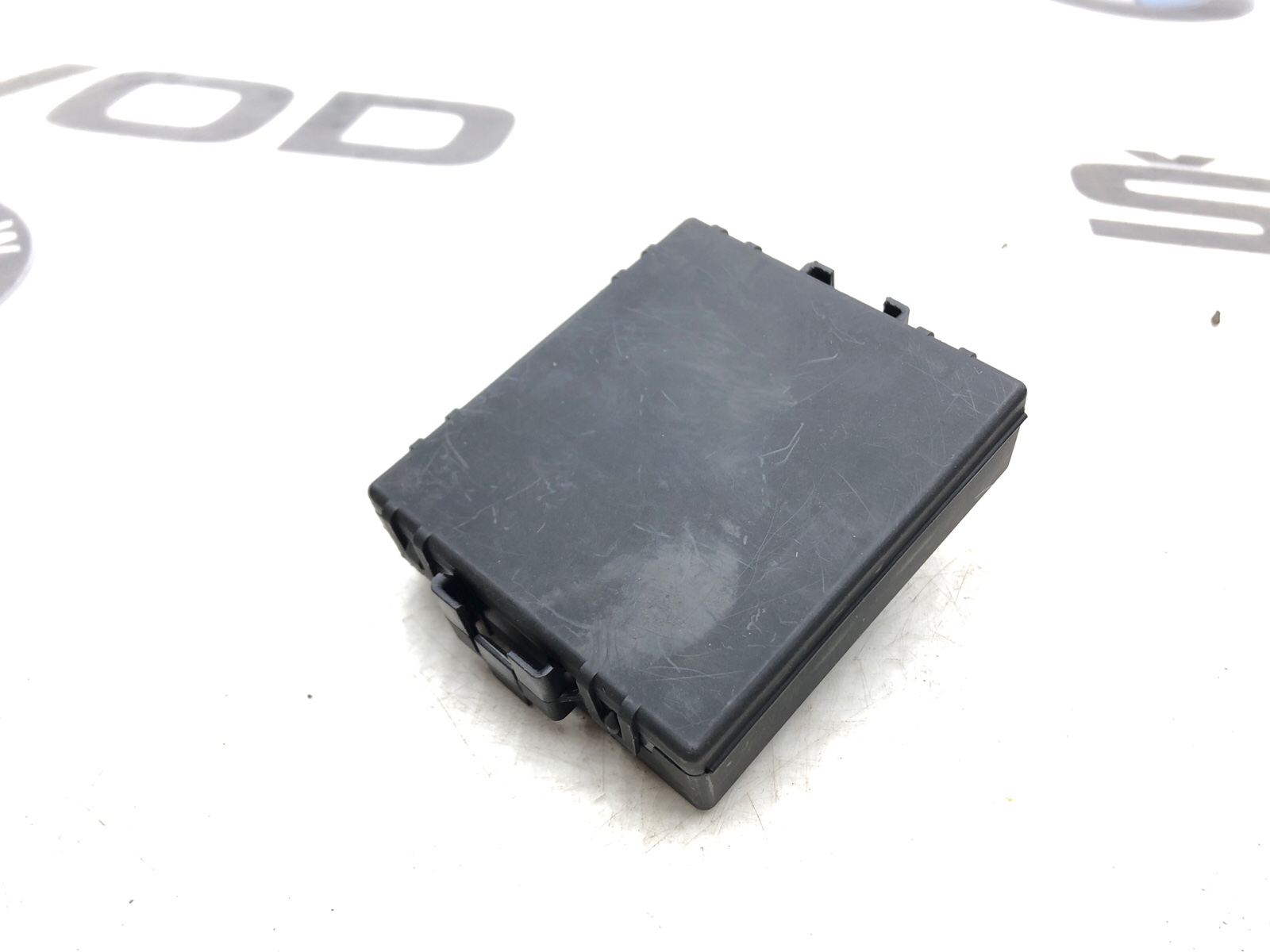 Блок Gateway Гейтвей, 3000 рублей, Москва