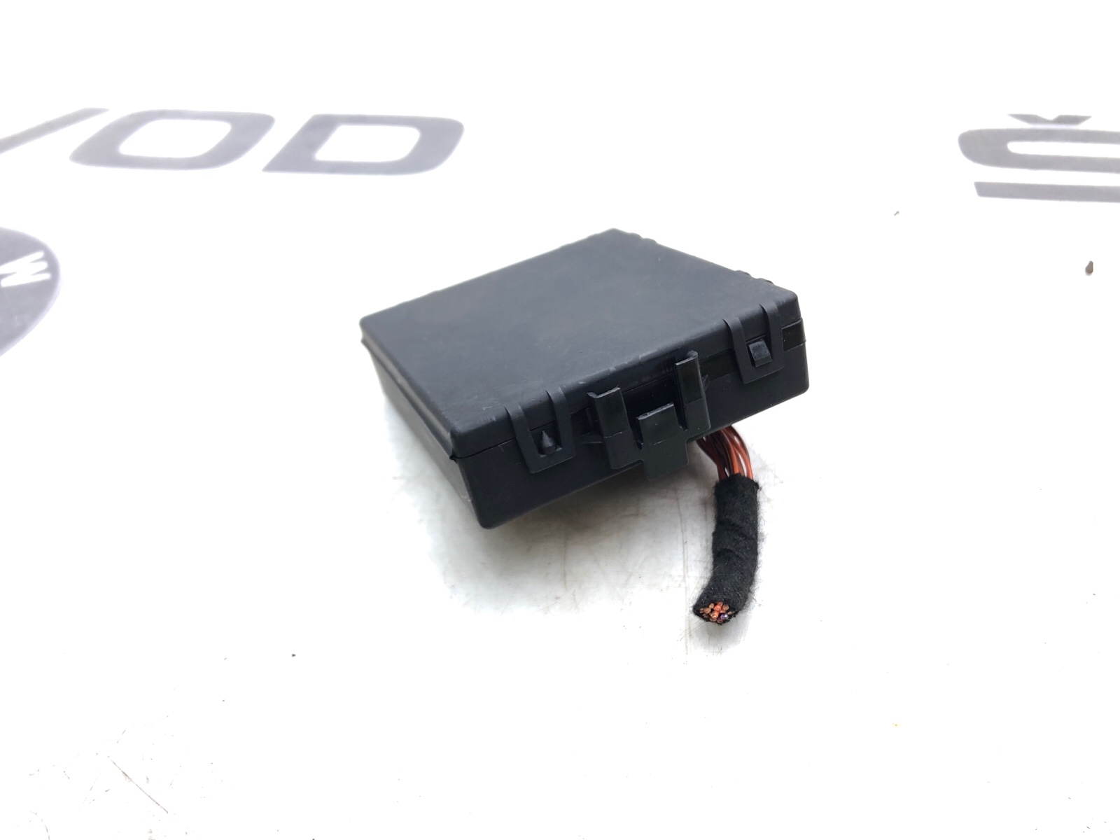 Блок Gateway Гейтвей, 3000 рублей, Москва