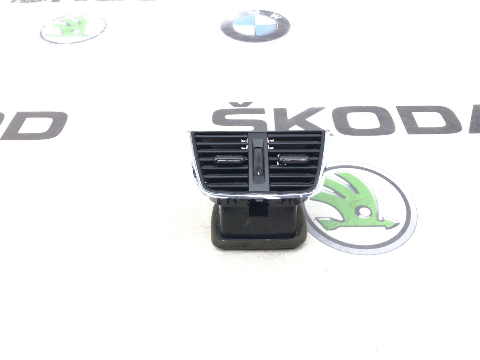 воздуховод, 3200 рублей, Москва