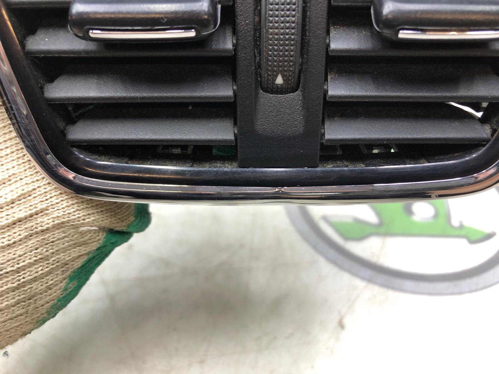 воздуховод, 3200 рублей, Москва