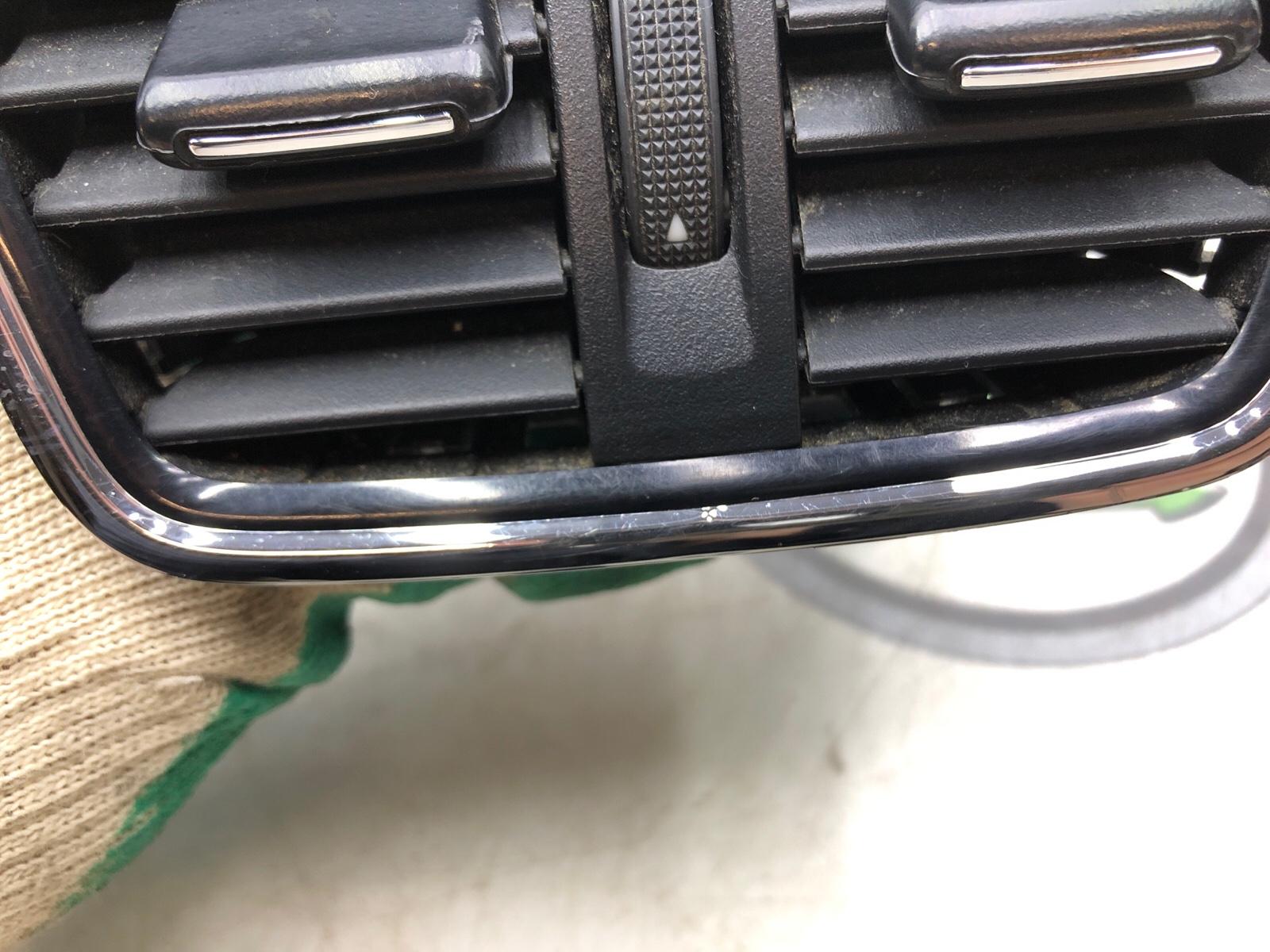 воздуховод, 3200 рублей, Москва