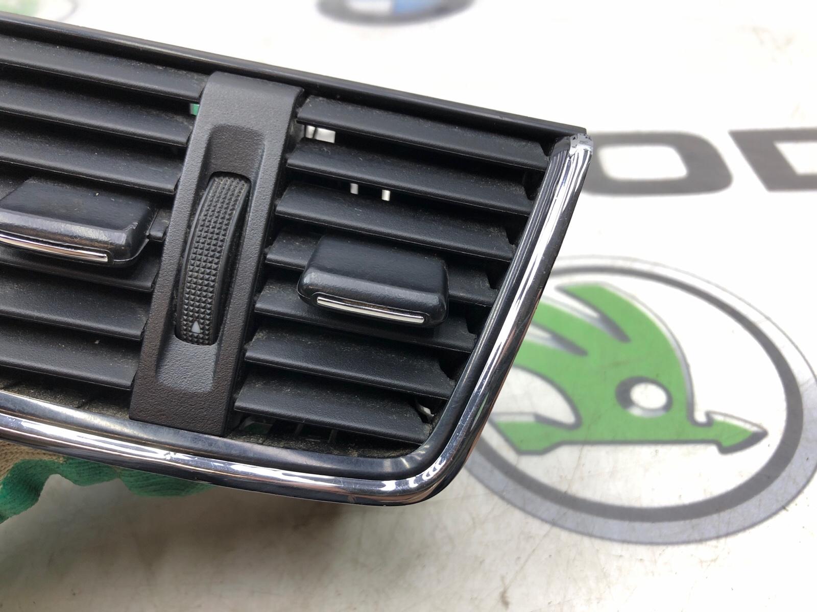 воздуховод, 3200 рублей, Москва