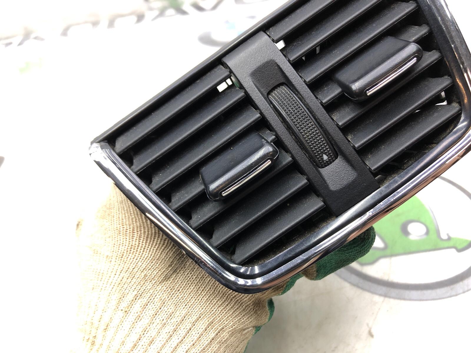 воздуховод, 3200 рублей, Москва