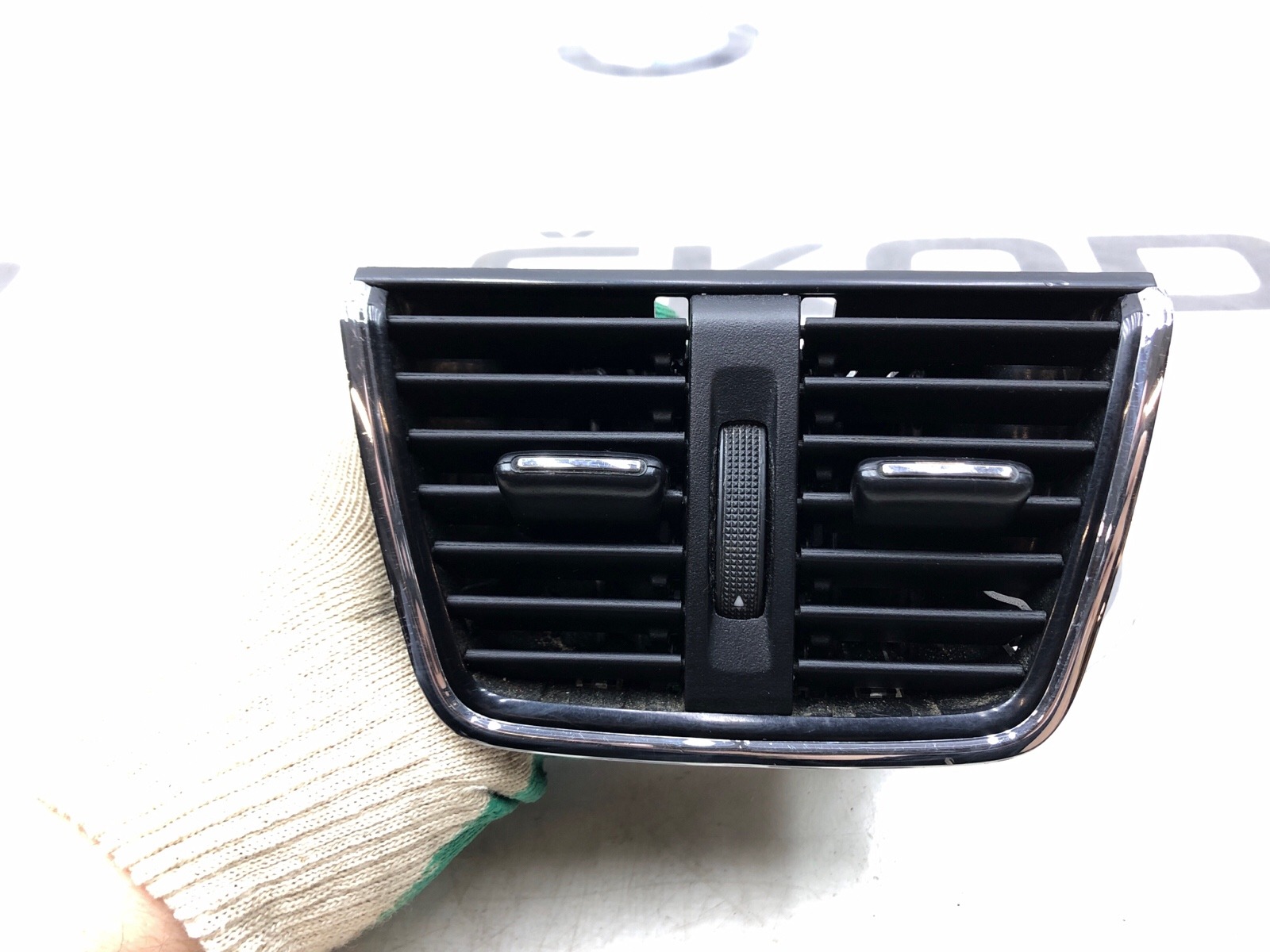 воздуховод, 3200 рублей, Москва