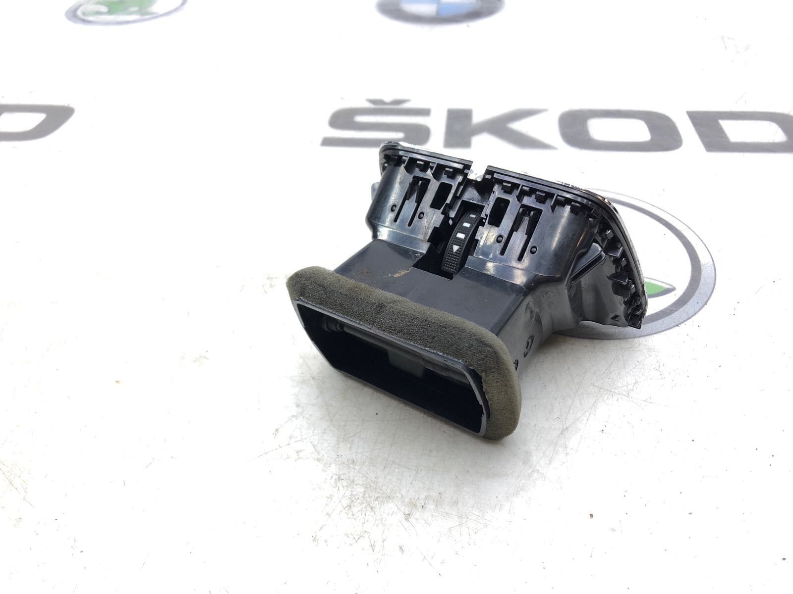 воздуховод, 3200 рублей, Москва