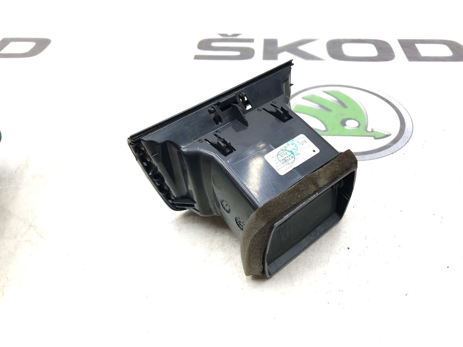 воздуховод, 3200 рублей, Москва