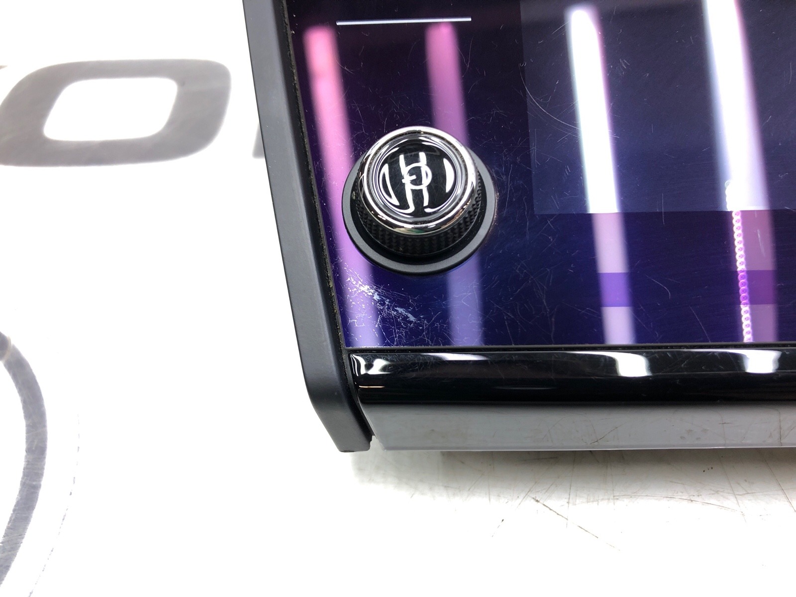 Мультимедия, 35000 рублей, Москва