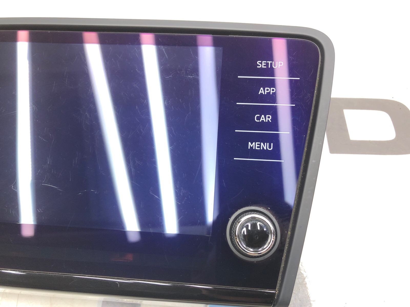 Мультимедия, 35000 рублей, Москва