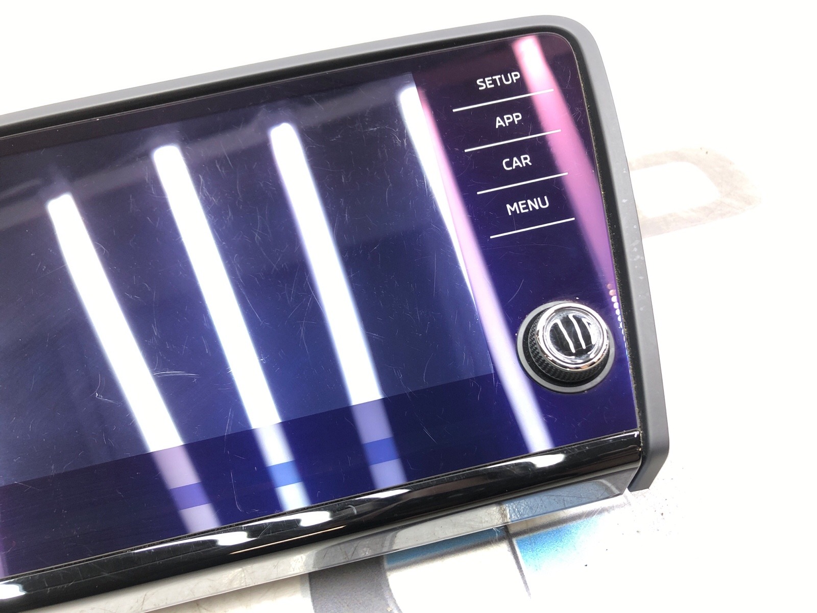 Мультимедия, 35000 рублей, Москва