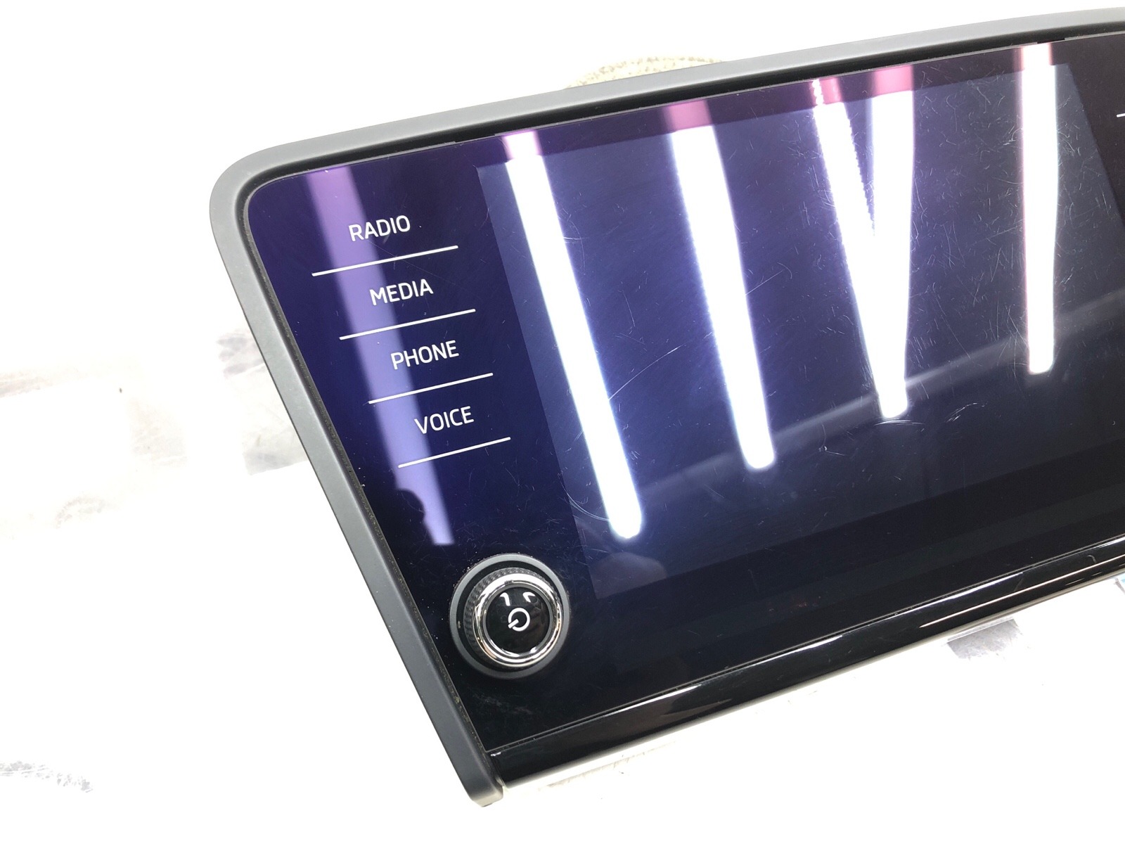 Мультимедия, 35000 рублей, Москва