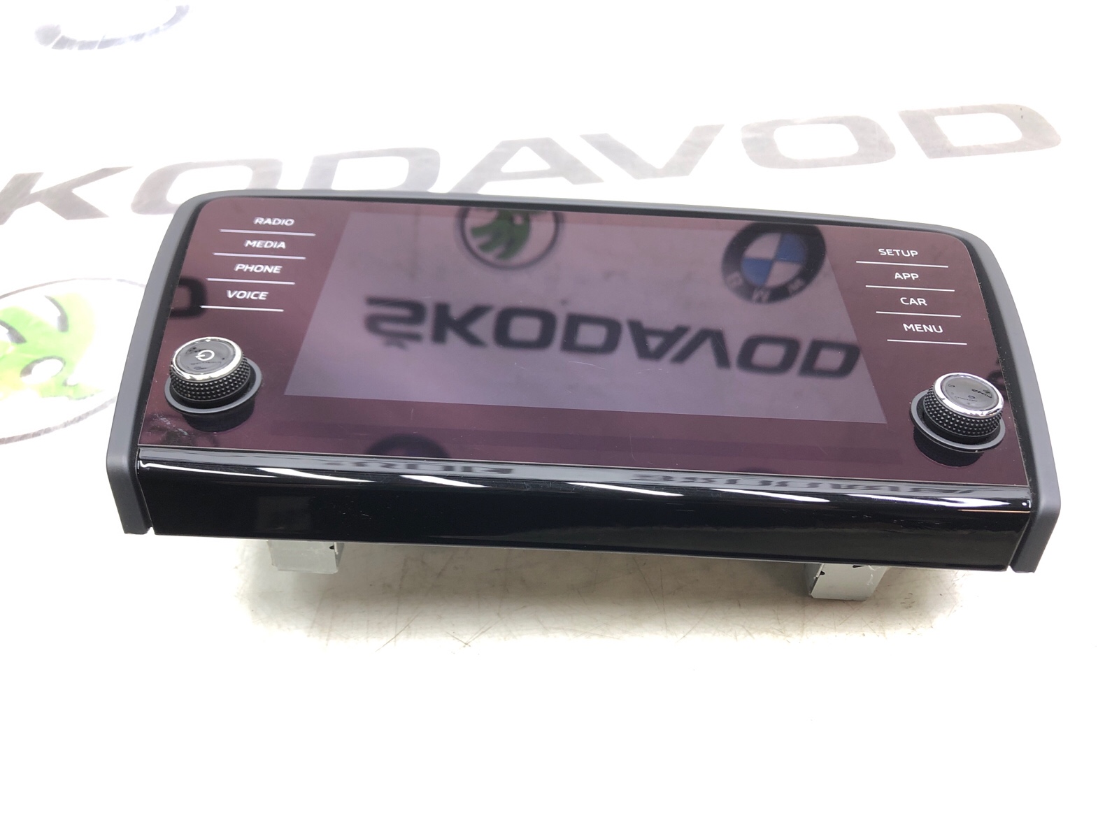 Мультимедия, 35000 рублей, Москва