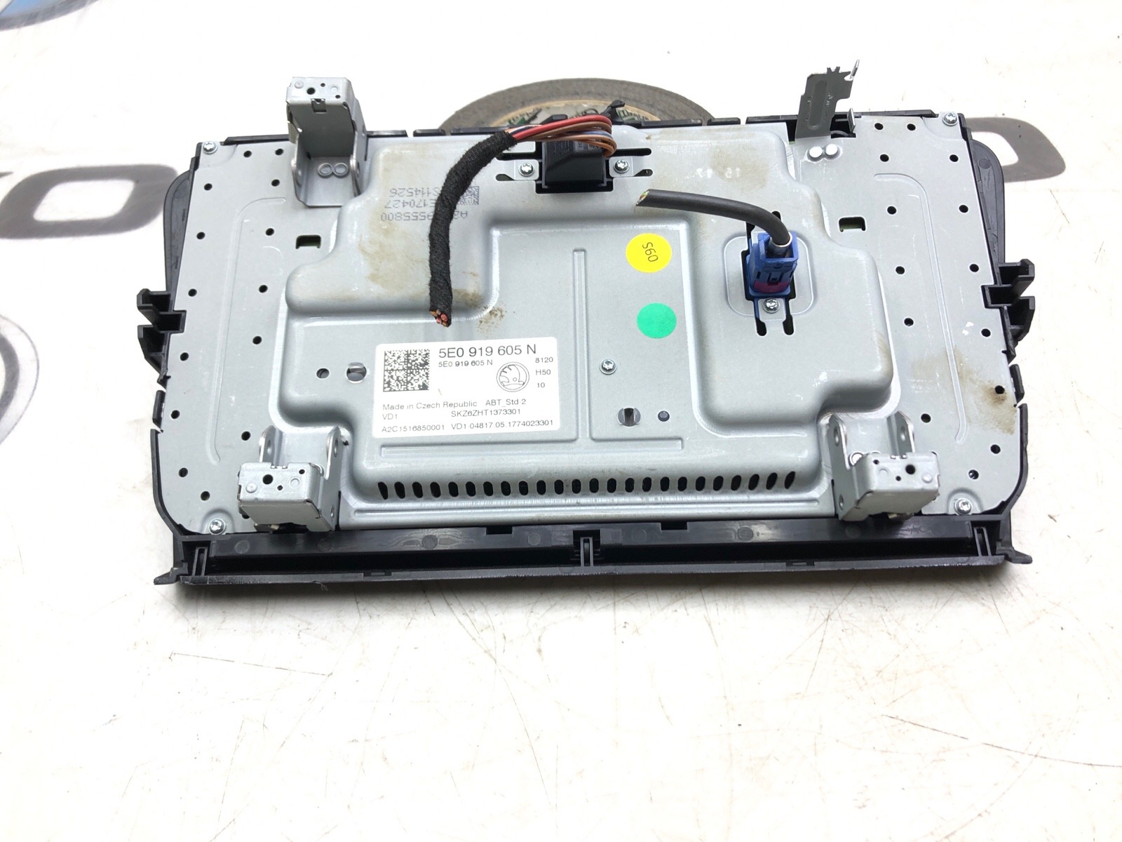 Мультимедия, 35000 рублей, Москва