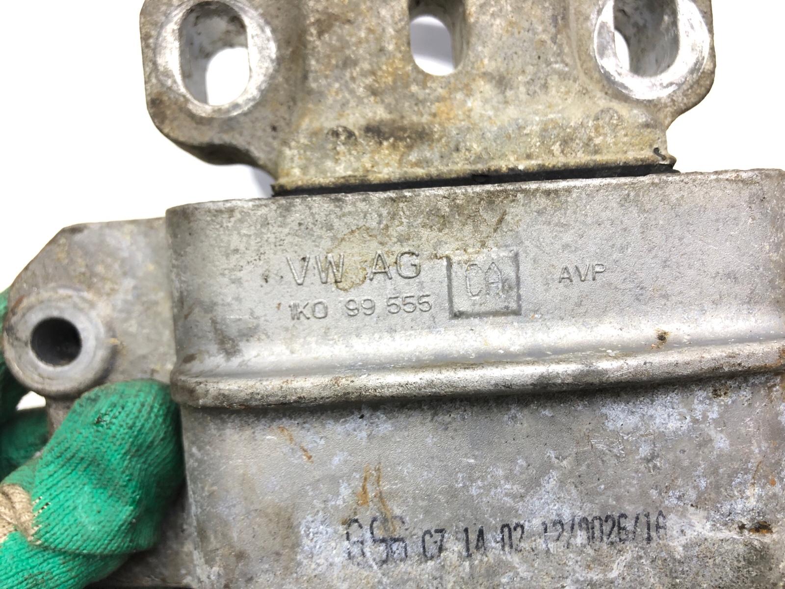 Опора МКПП, 1500 рублей, Москва