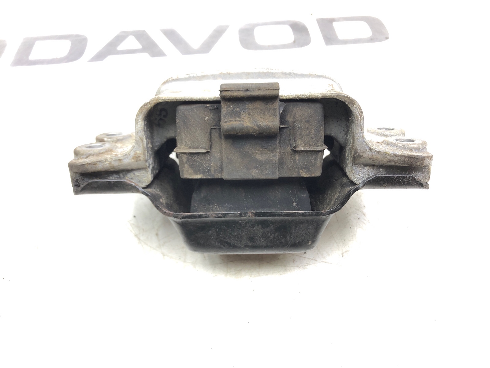 Опора МКПП, 1500 рублей, Москва