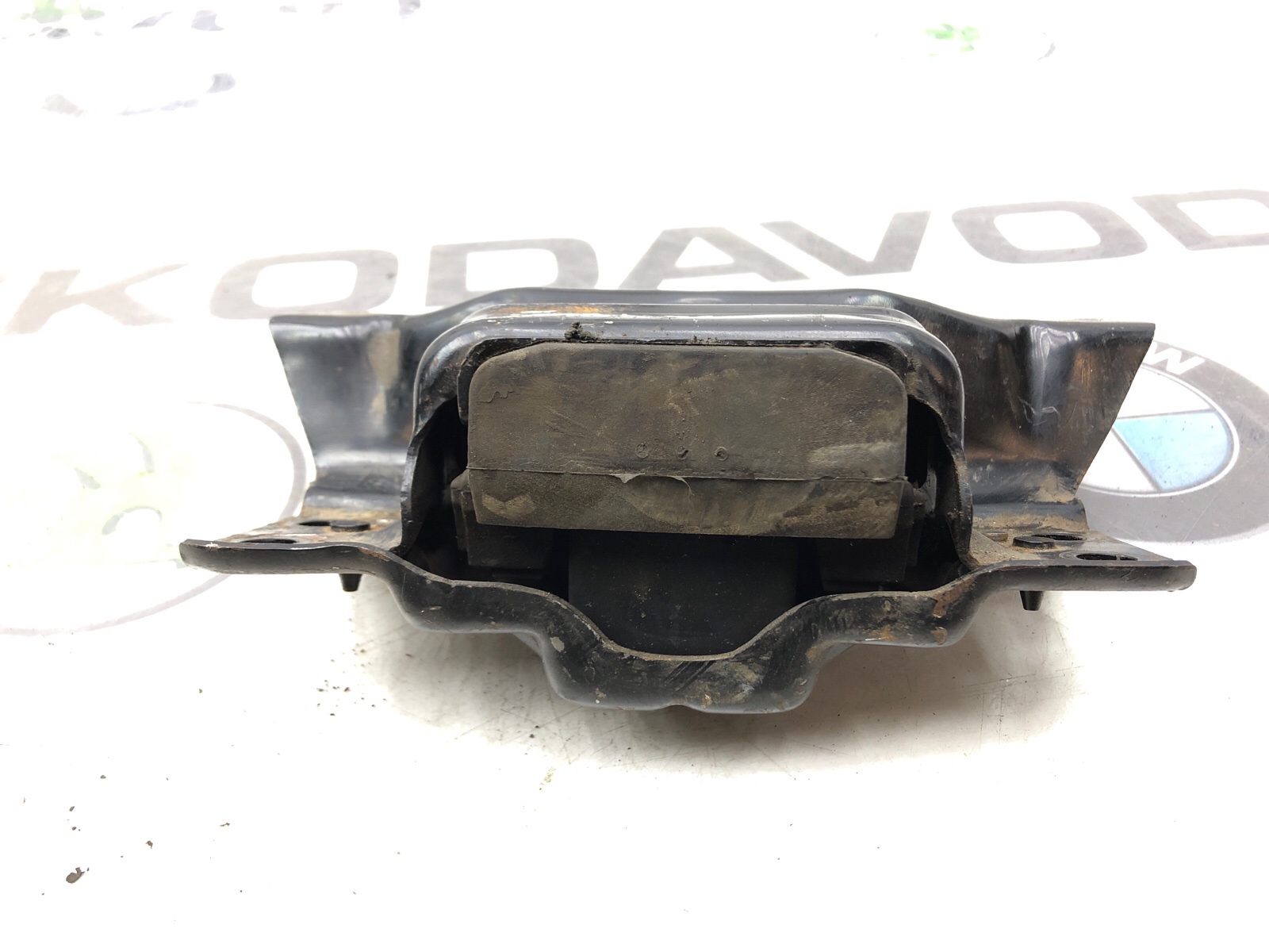 Опора МКПП, 1500 рублей, Москва