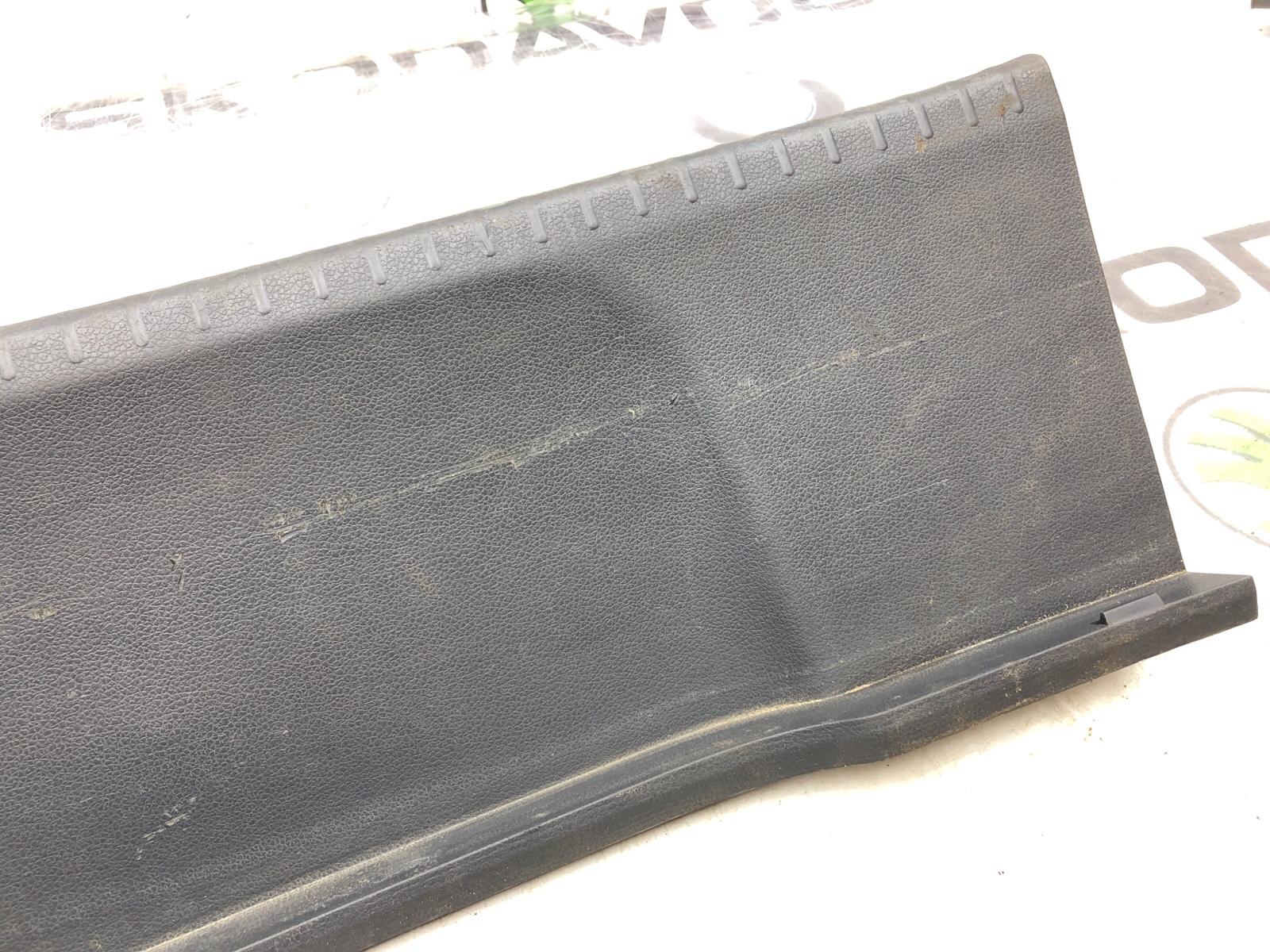 Накладка замка багажника, 5000 рублей, Москва