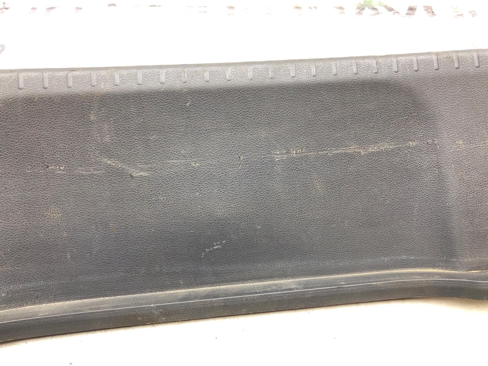 Накладка замка багажника, 5000 рублей, Москва